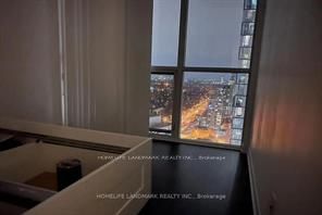 5168 Yonge Street 2906 Property Photo 33
