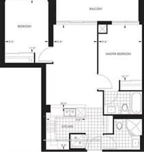 5168 Yonge Street 2906 Property Photo 35