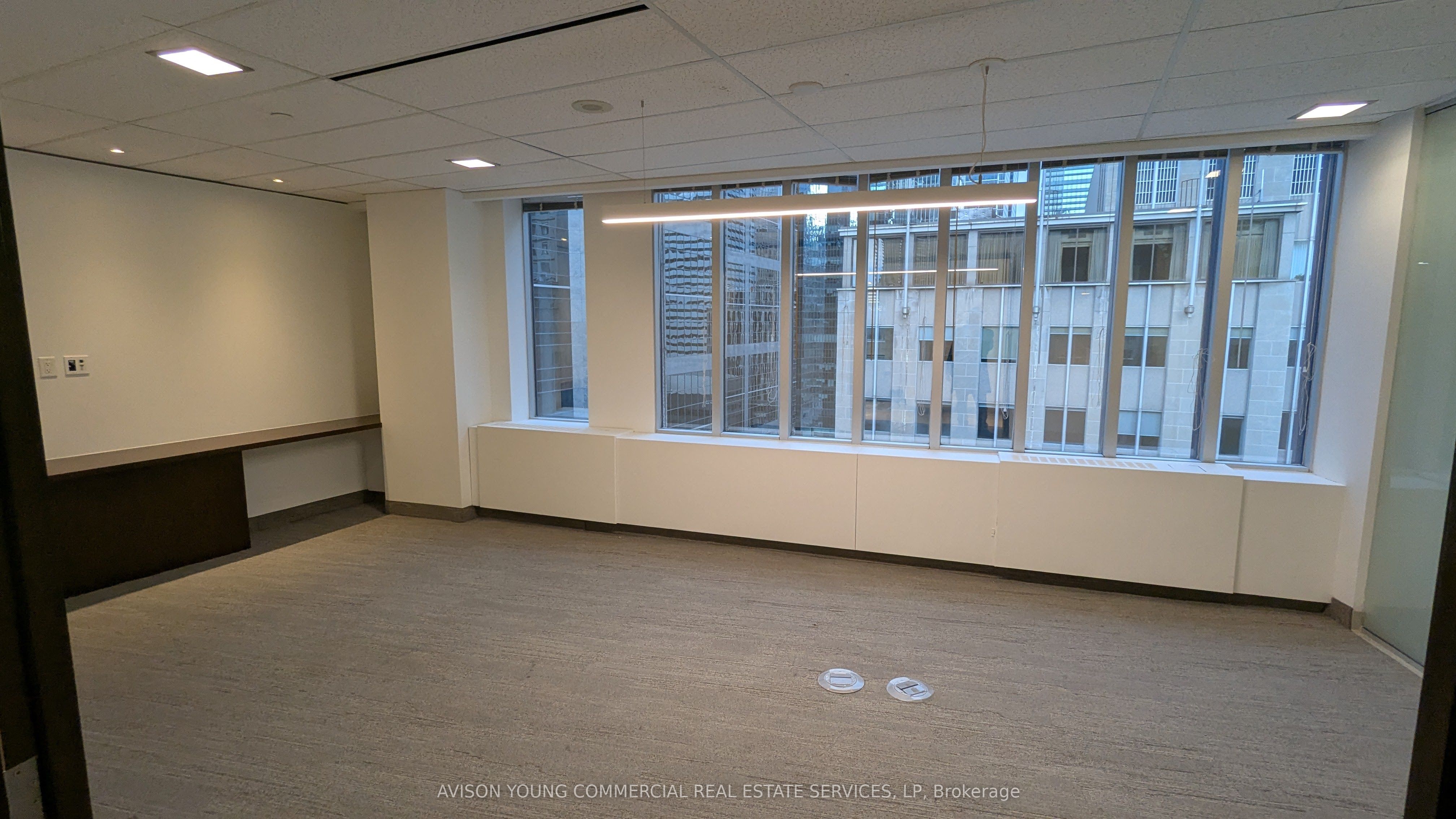 170 University Avenue 1100 Property Photo 7