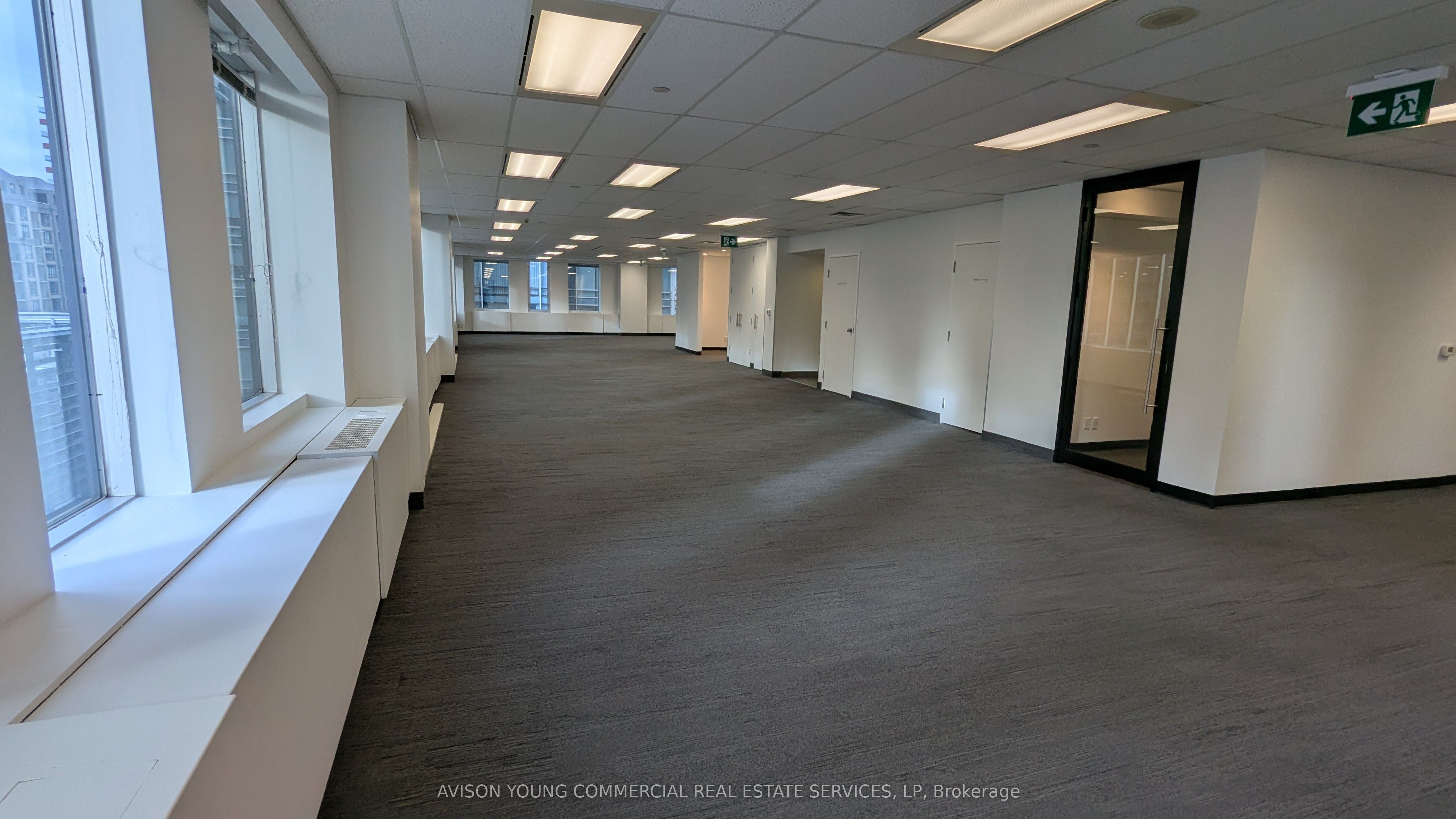 170 University Avenue 1100 Property Photo 10