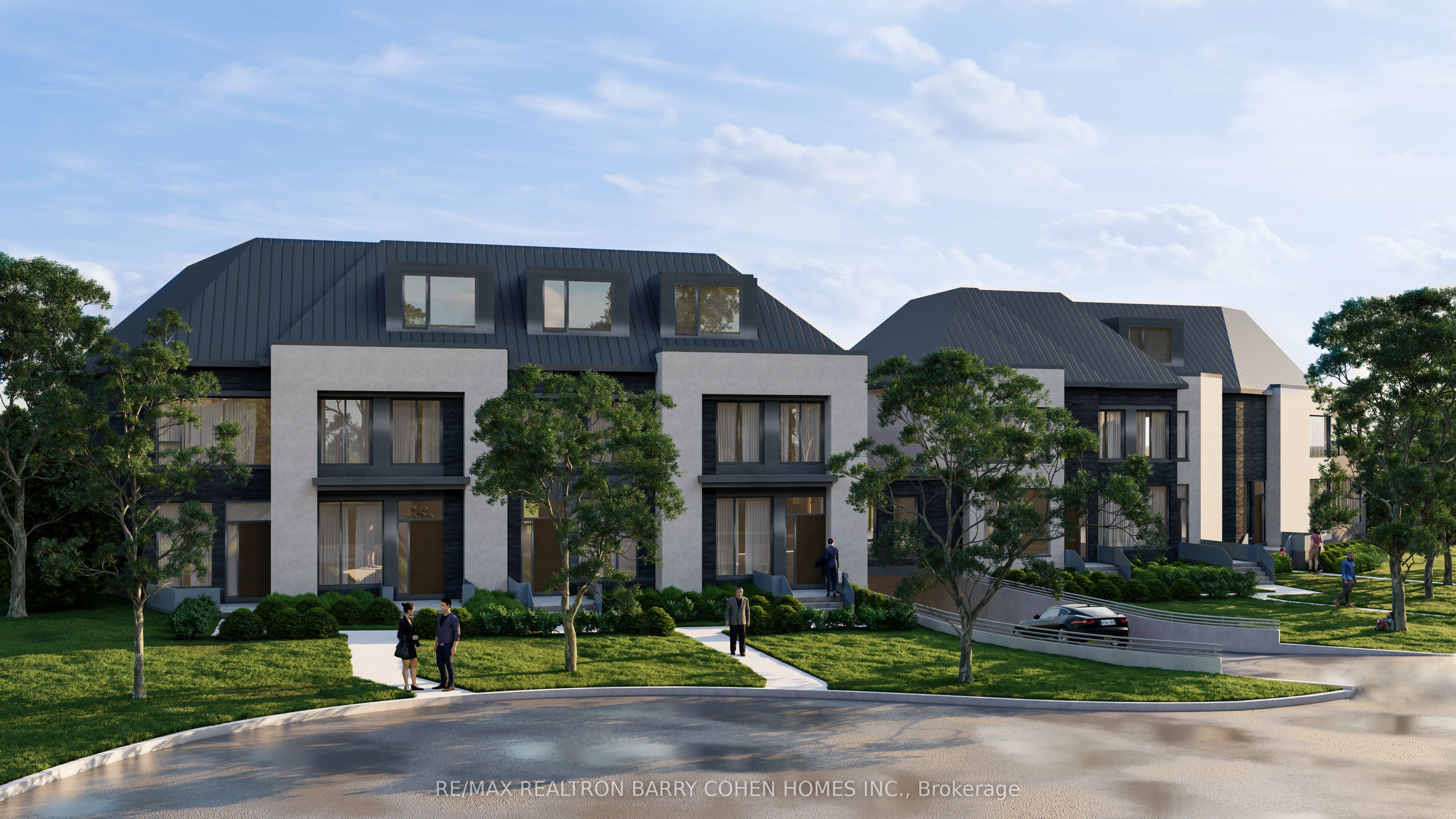 16 Kirtling Place 1 Property Photo 1