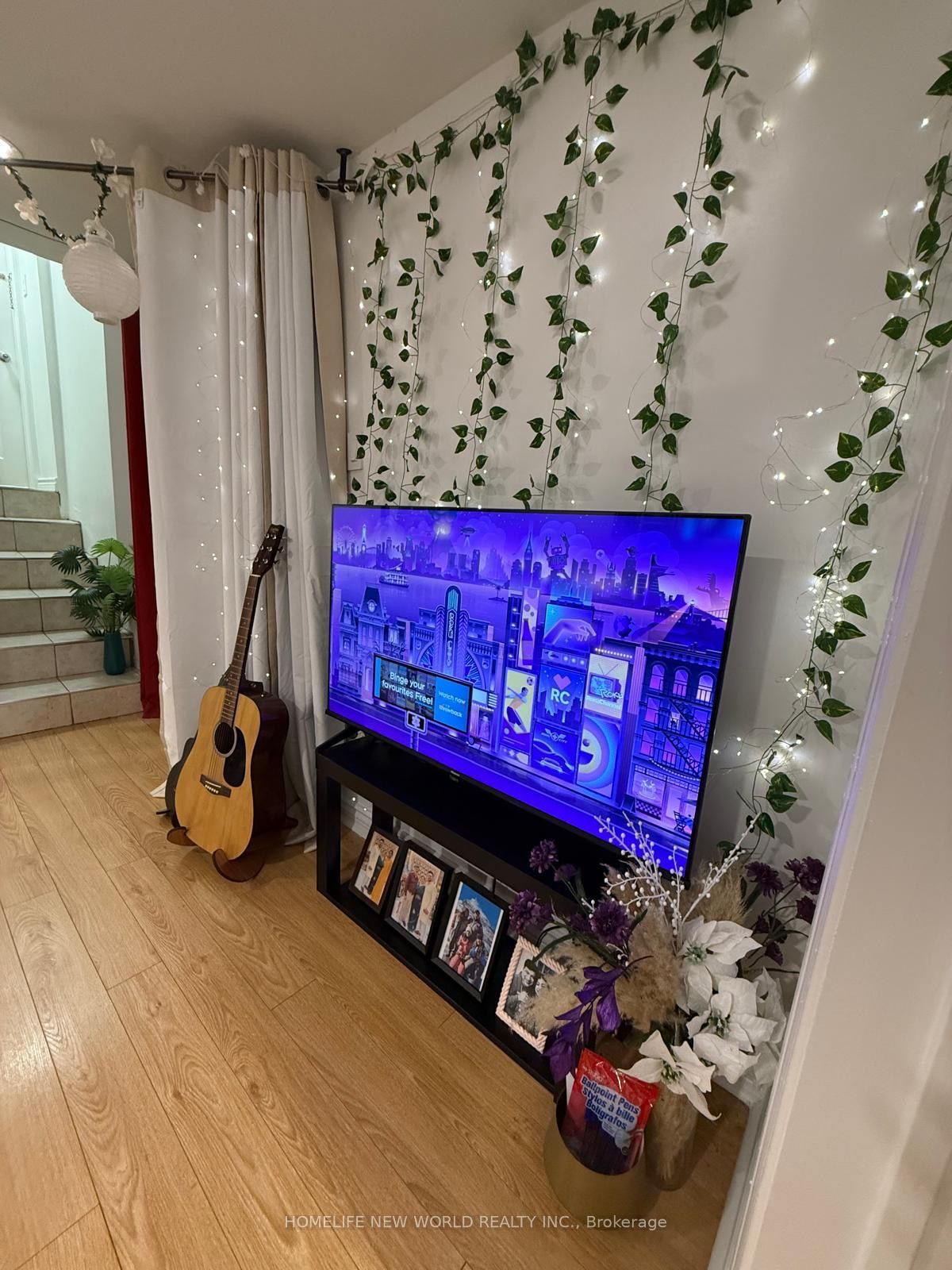 20 Castlebury Crescent N Basement Property Photo 3