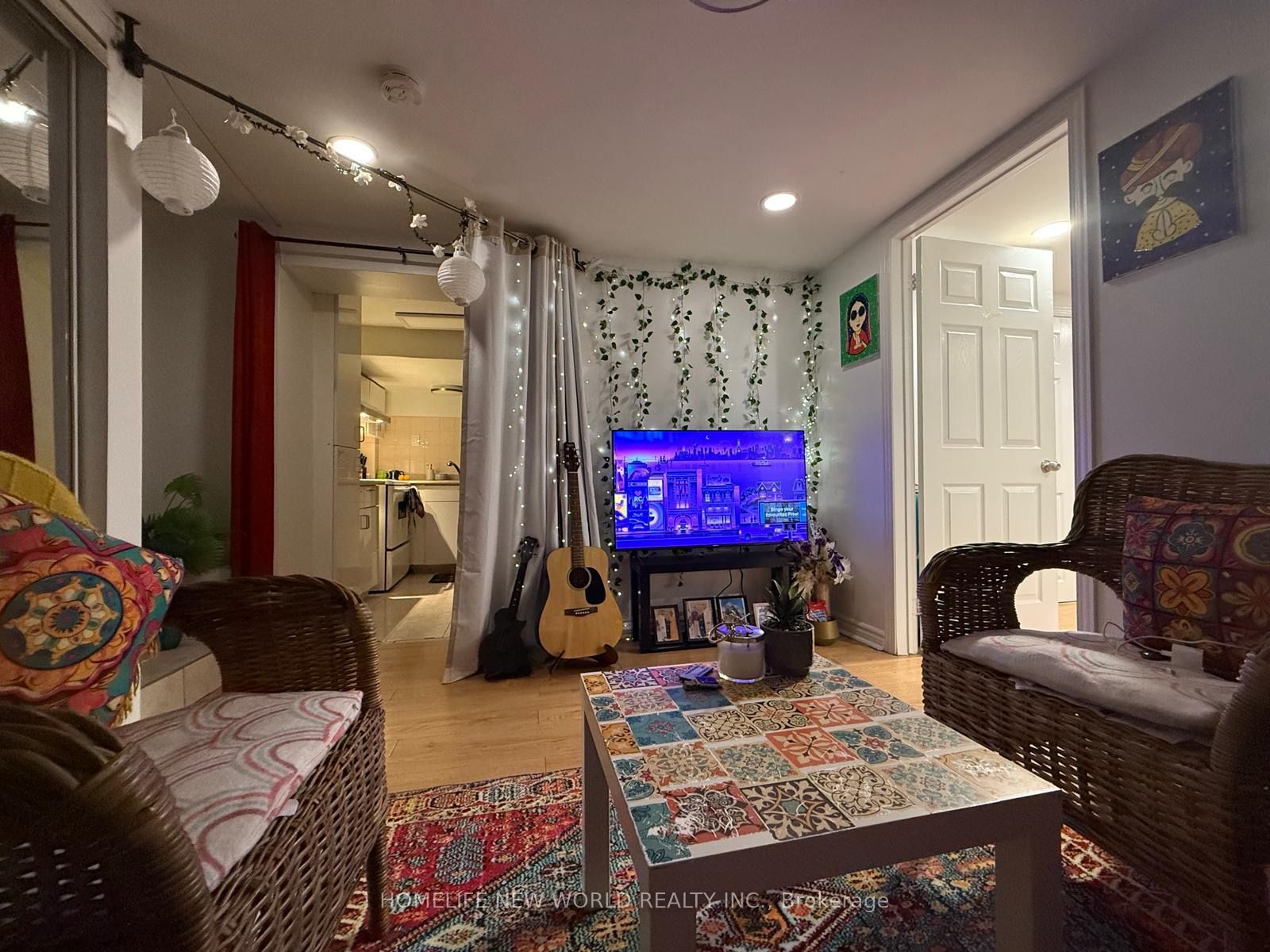 20 Castlebury Crescent N Basement Property Photo 15
