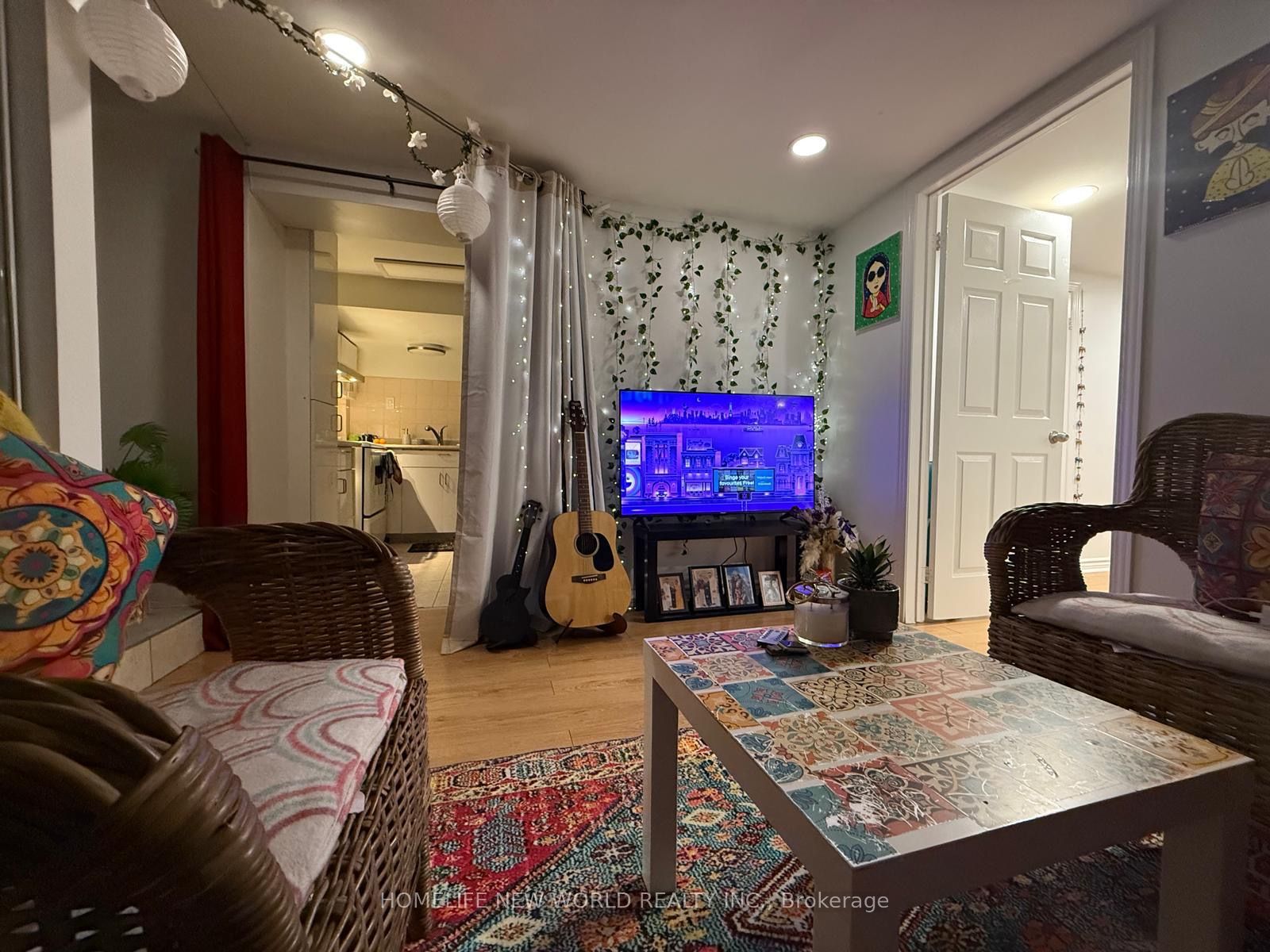 20 Castlebury Crescent N Basement Property Photo 21