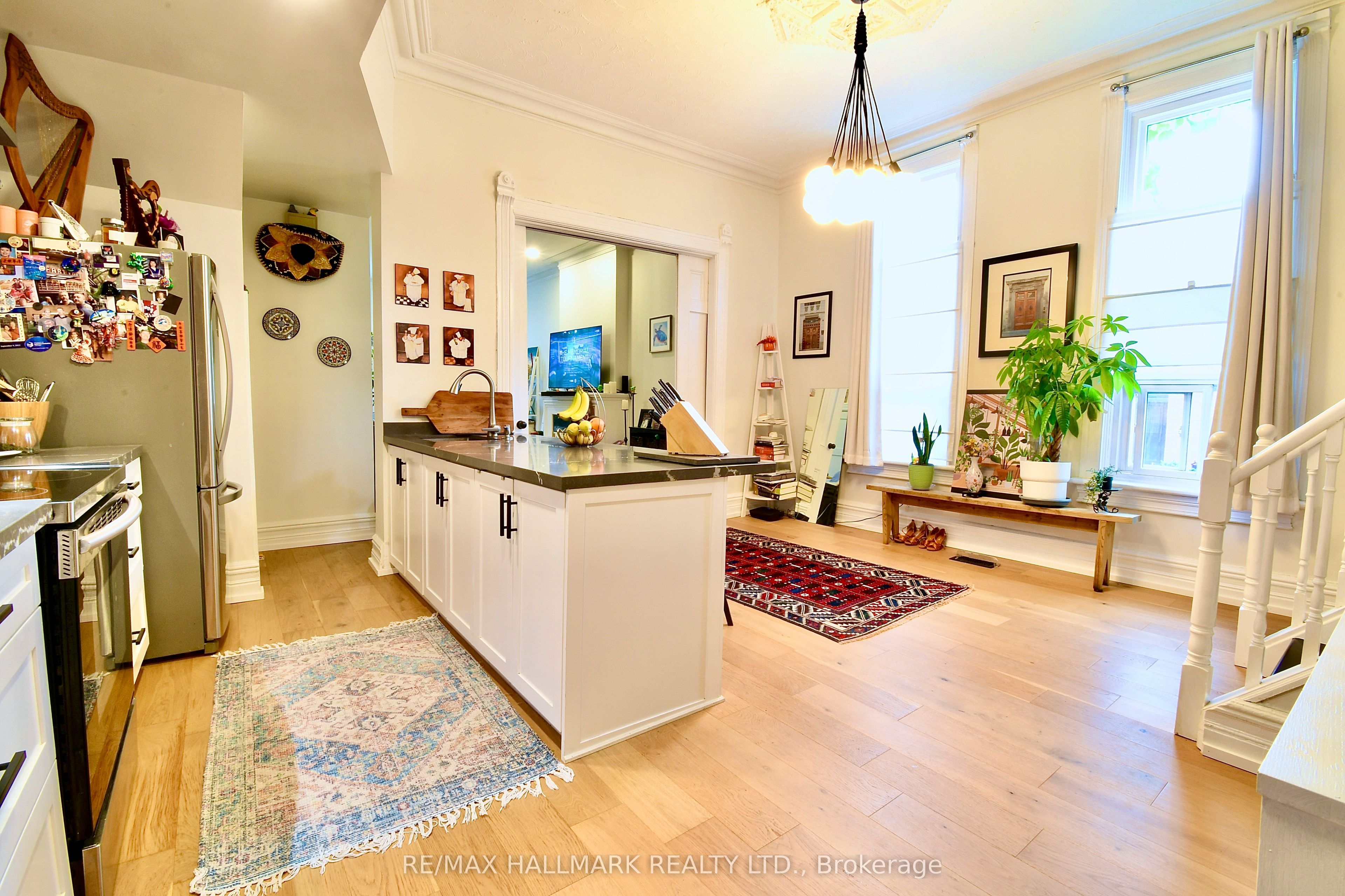 34 River Street Property Photo 6