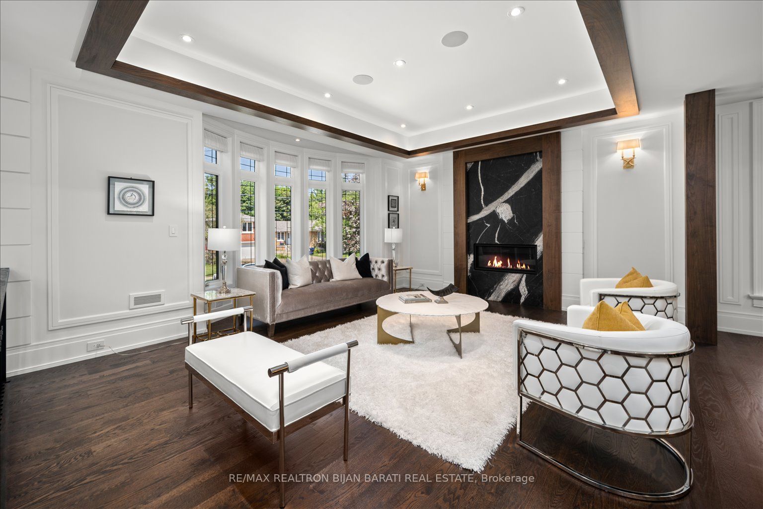 185 Maxome Avenue Property Photo 4