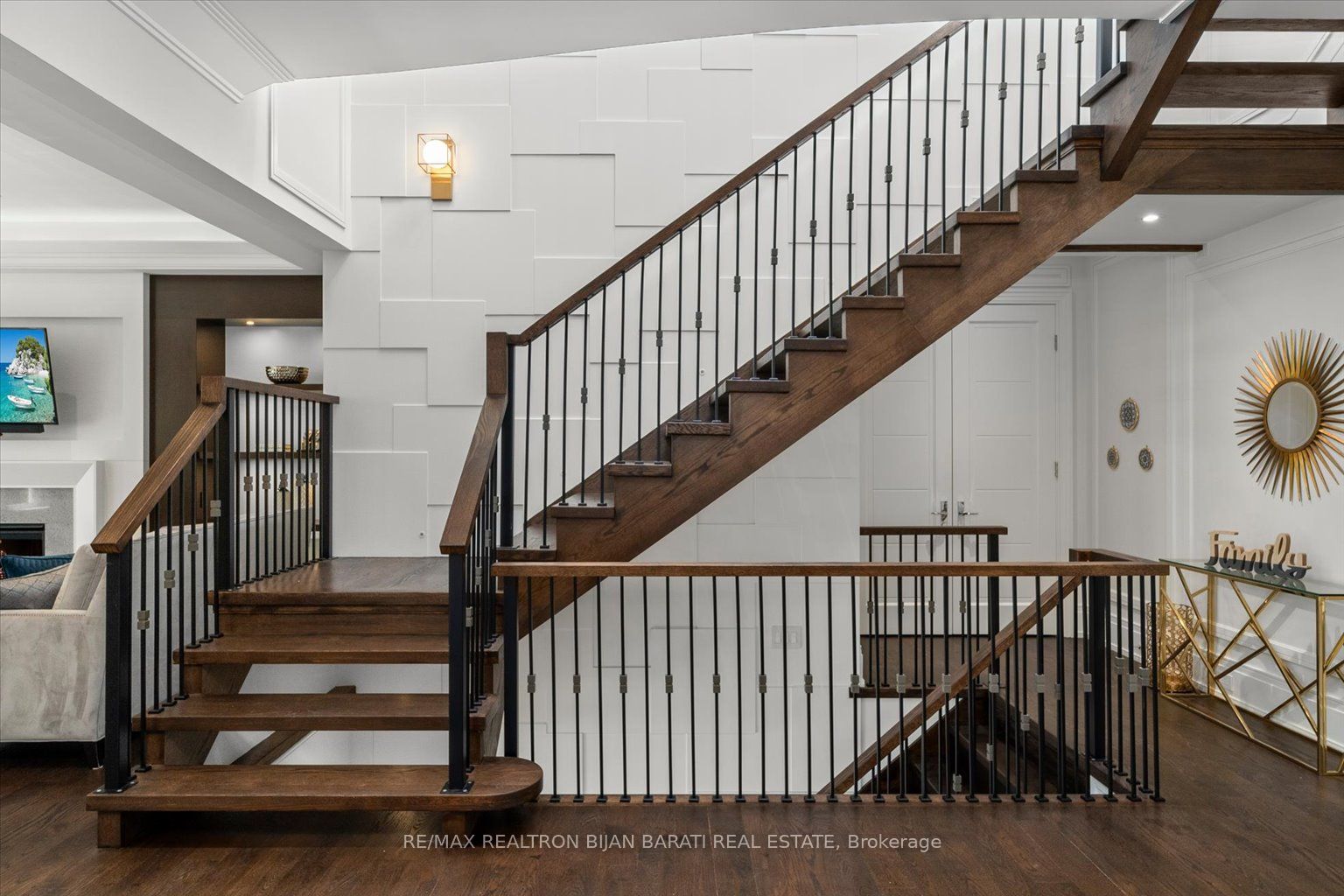 185 Maxome Avenue Property Photo 14