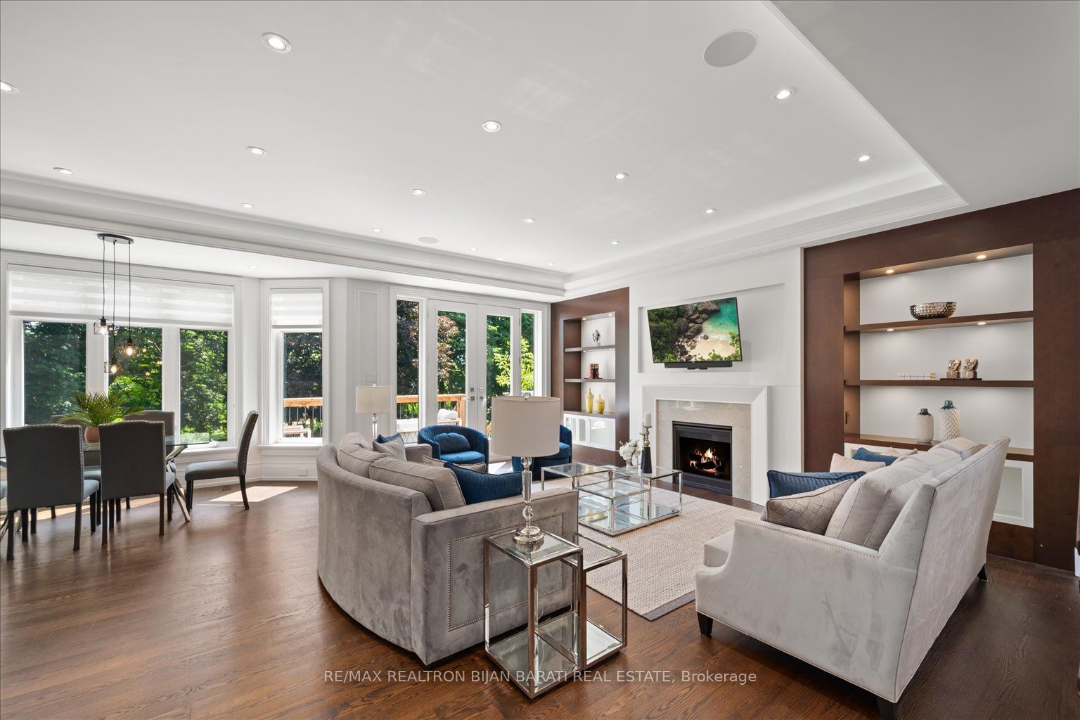 185 Maxome Avenue Property Photo 18