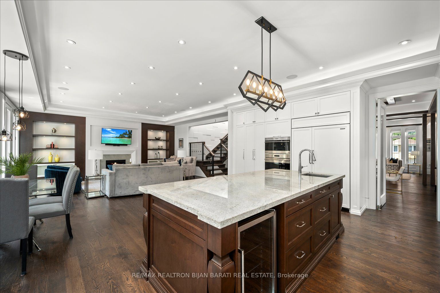 185 Maxome Avenue Property Photo 28