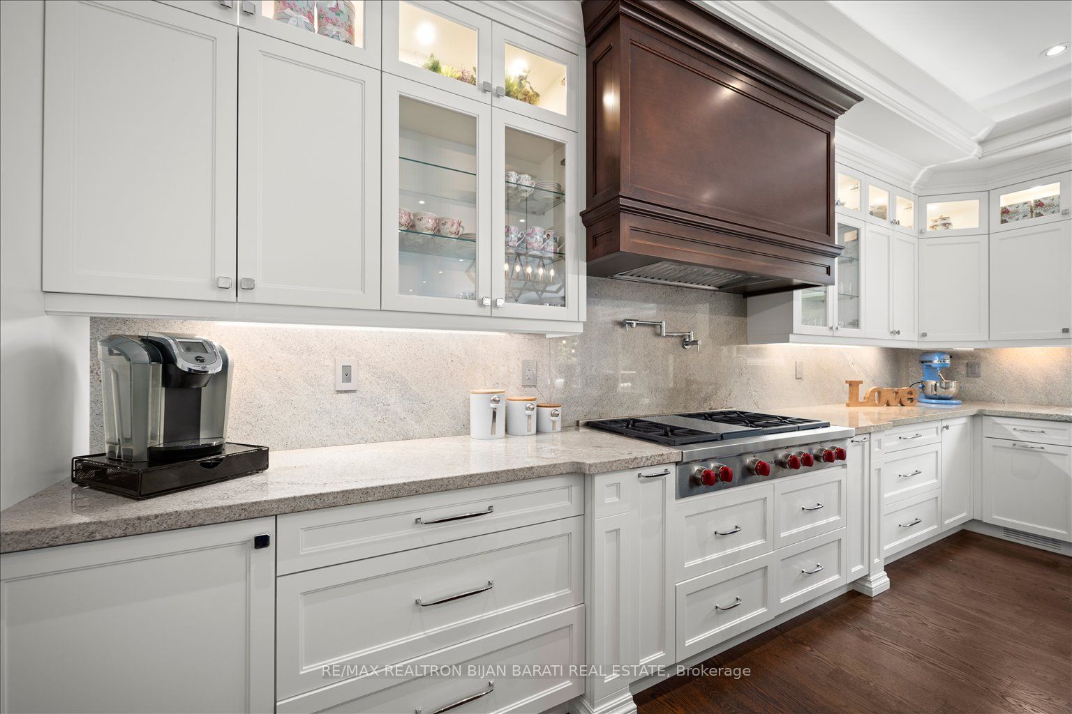 185 Maxome Avenue Property Photo 30
