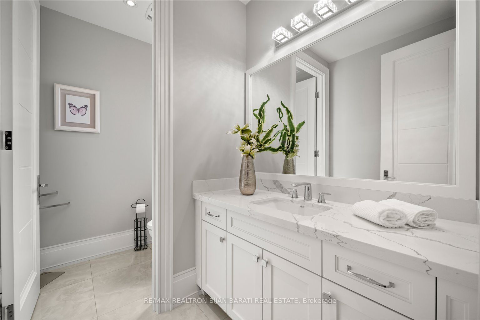 185 Maxome Avenue Property Photo 31