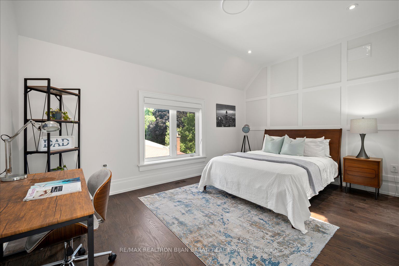 185 Maxome Avenue Property Photo 34