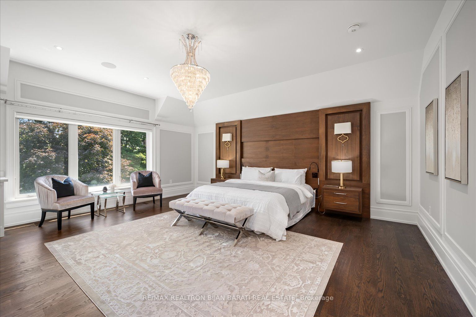 185 Maxome Avenue Property Photo 39