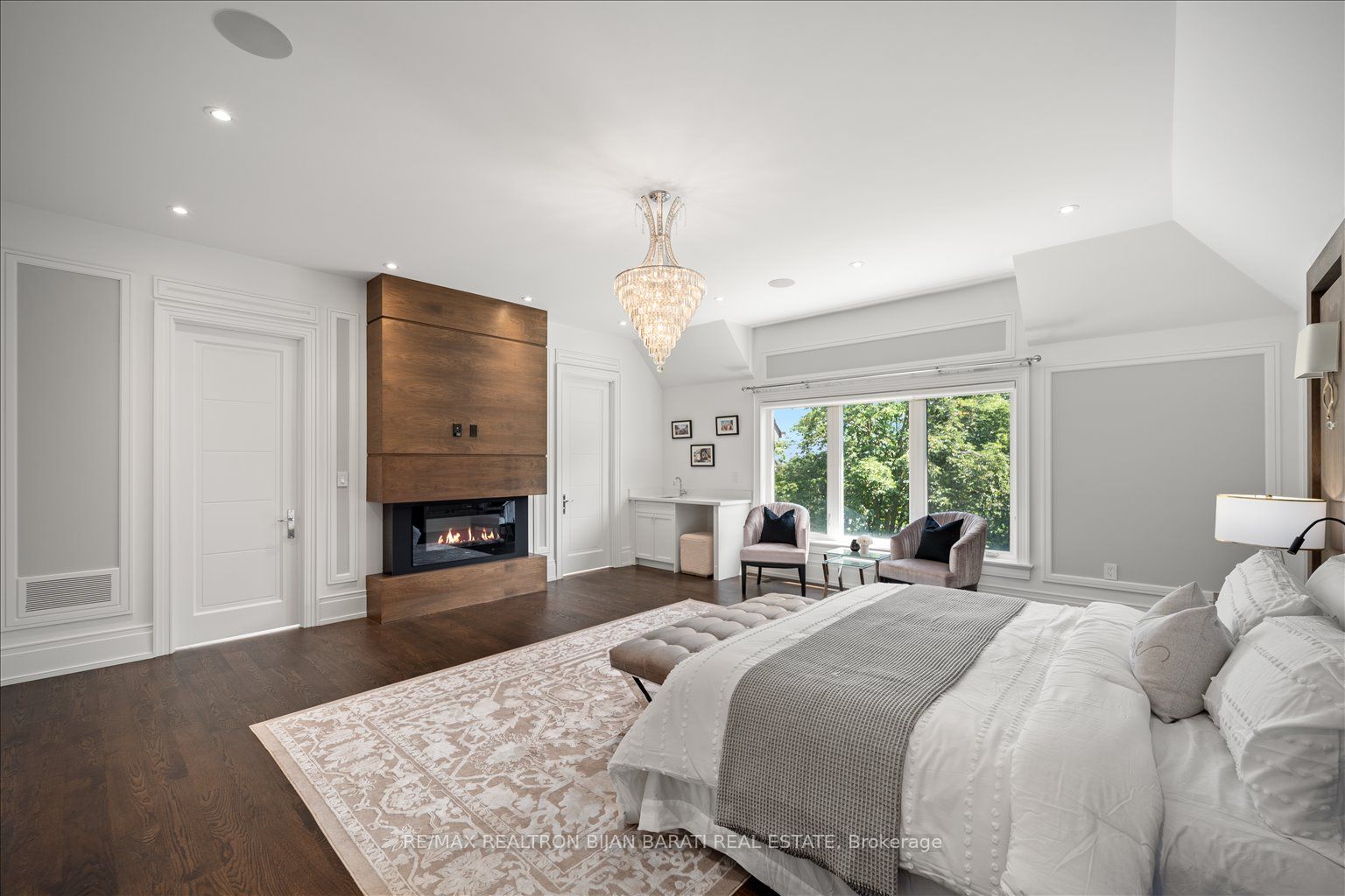 185 Maxome Avenue Property Photo 40