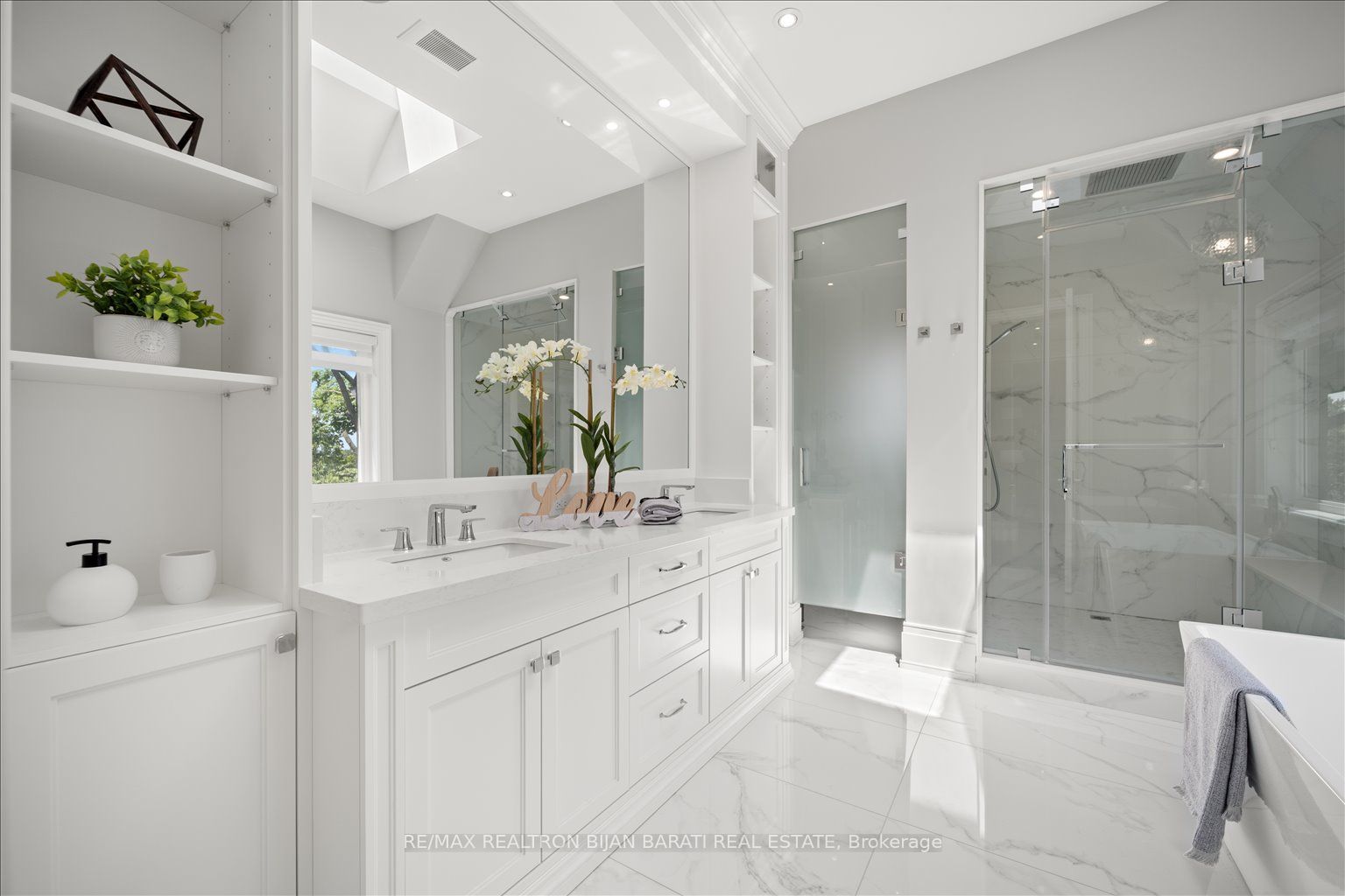 185 Maxome Avenue Property Photo 41