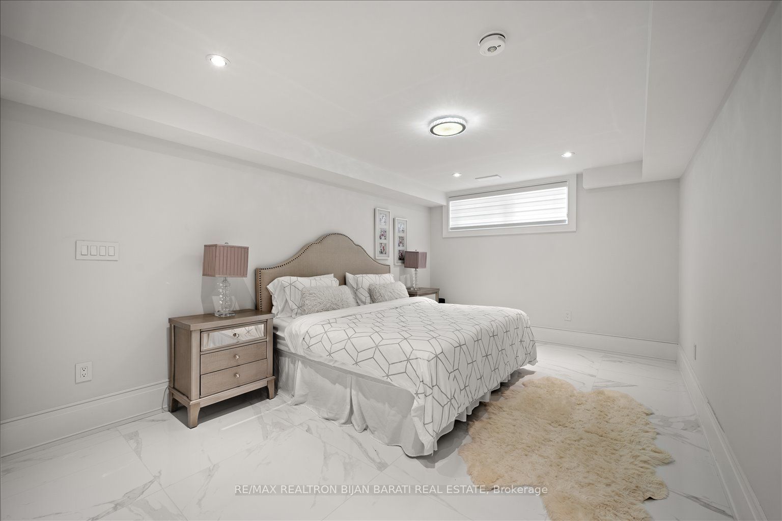 185 Maxome Avenue Property Photo 48