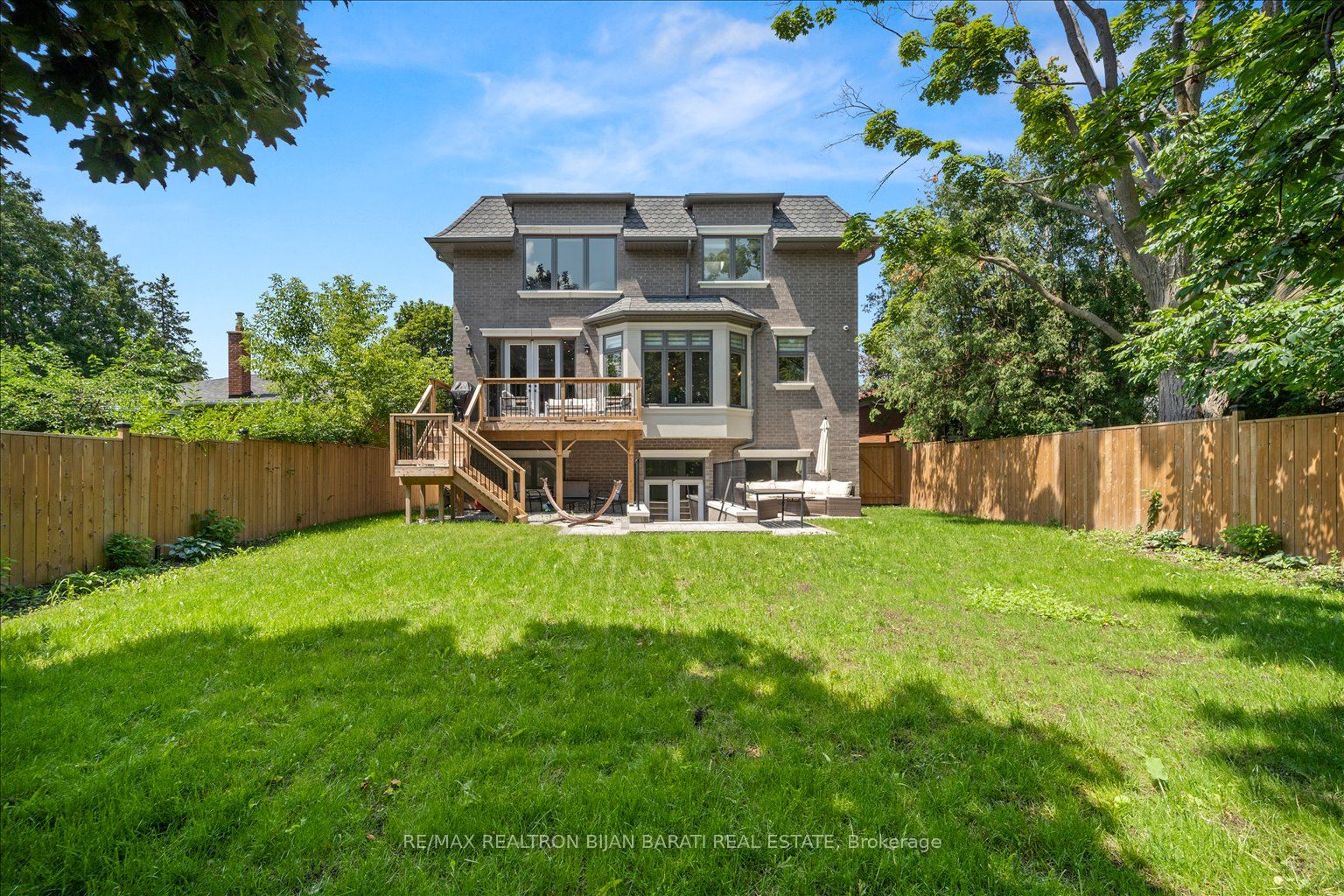 185 Maxome Avenue Property Photo 49