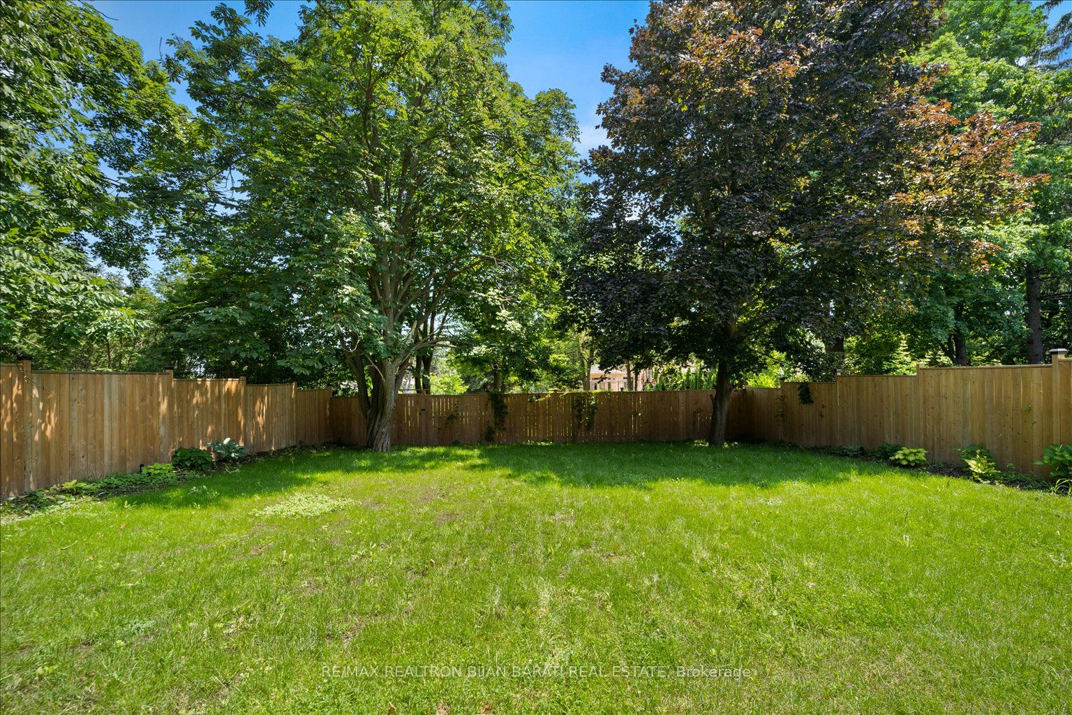 185 Maxome Avenue Property Photo 50