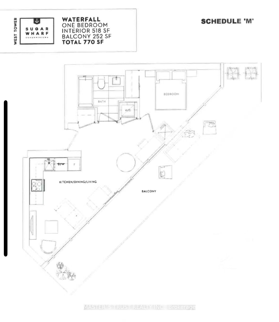 55 Cooper Street 7108 Property Photo 11