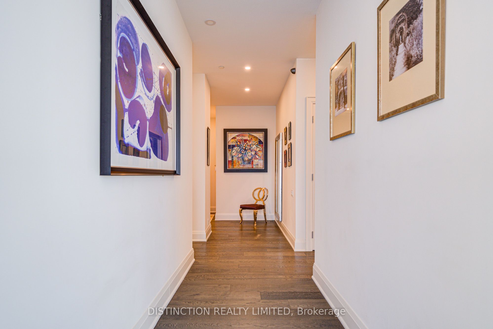 77 W Charles Street W 1603 Property Photo 7