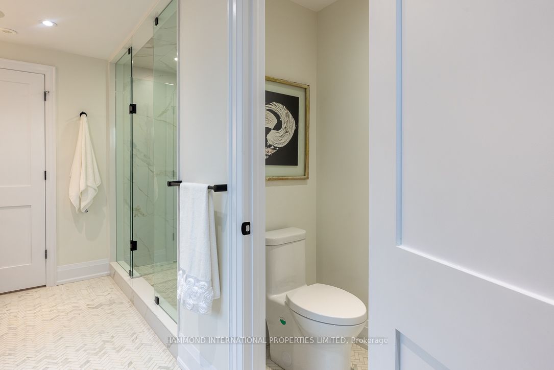 372 Briar Hill Avenue Property Photo 27