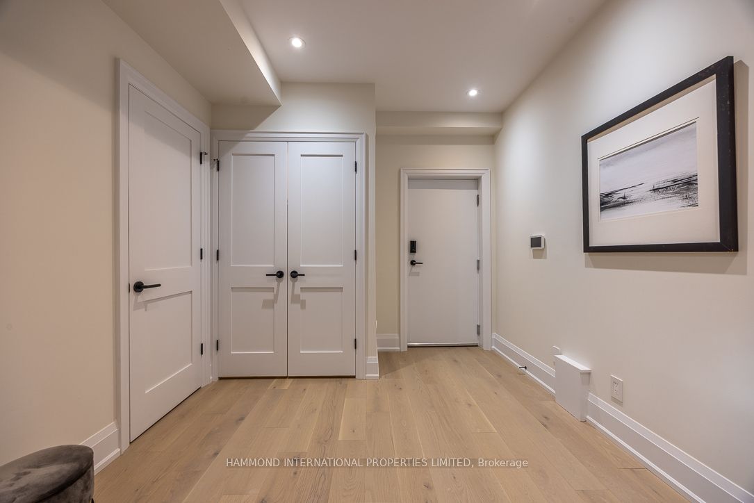 372 Briar Hill Avenue Property Photo 47