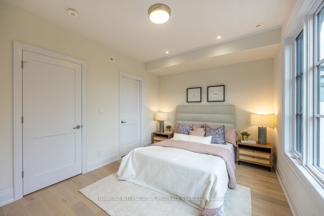 1177 Avenue Road Property Photo 35