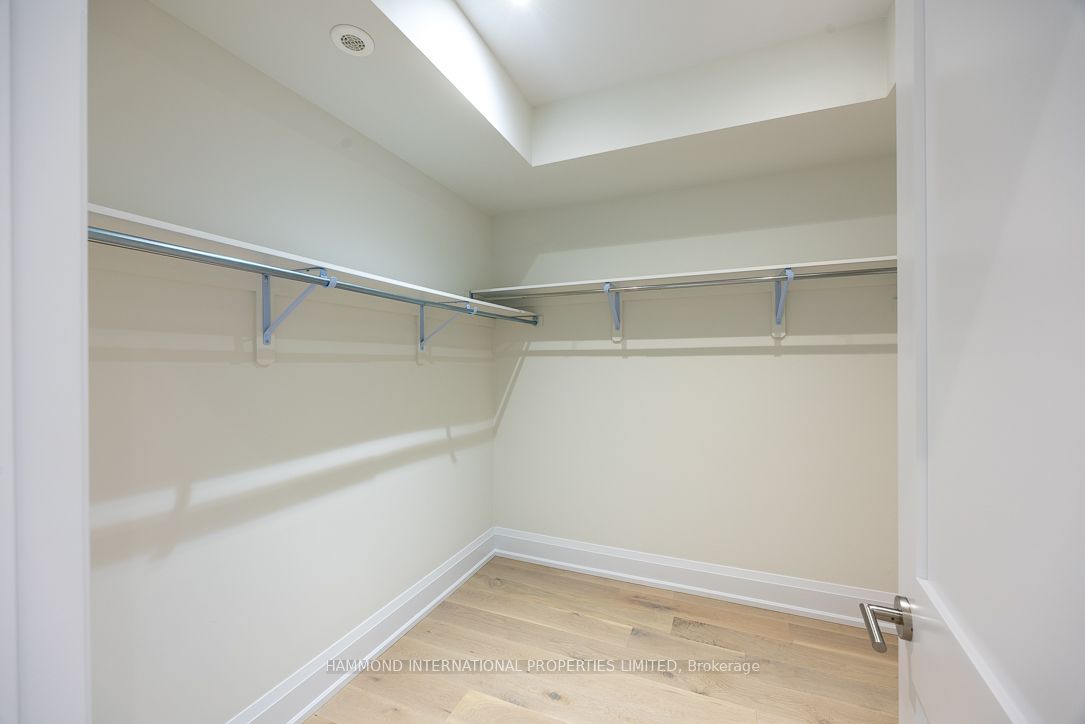 1177 Avenue Road Property Photo 43