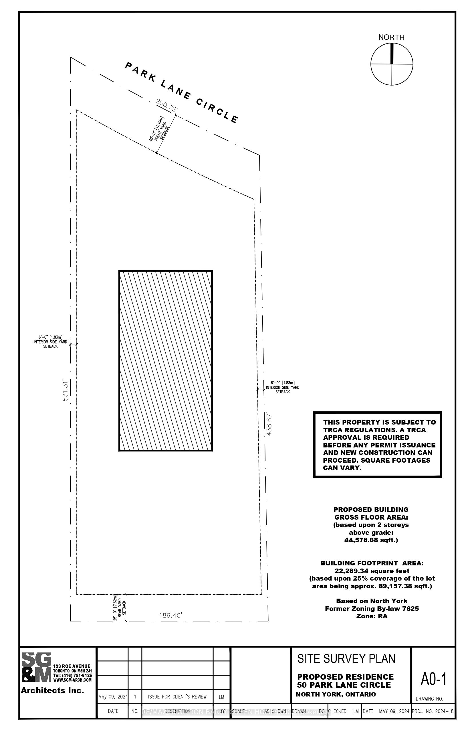 50 Park Lane Circle Property Photo 2