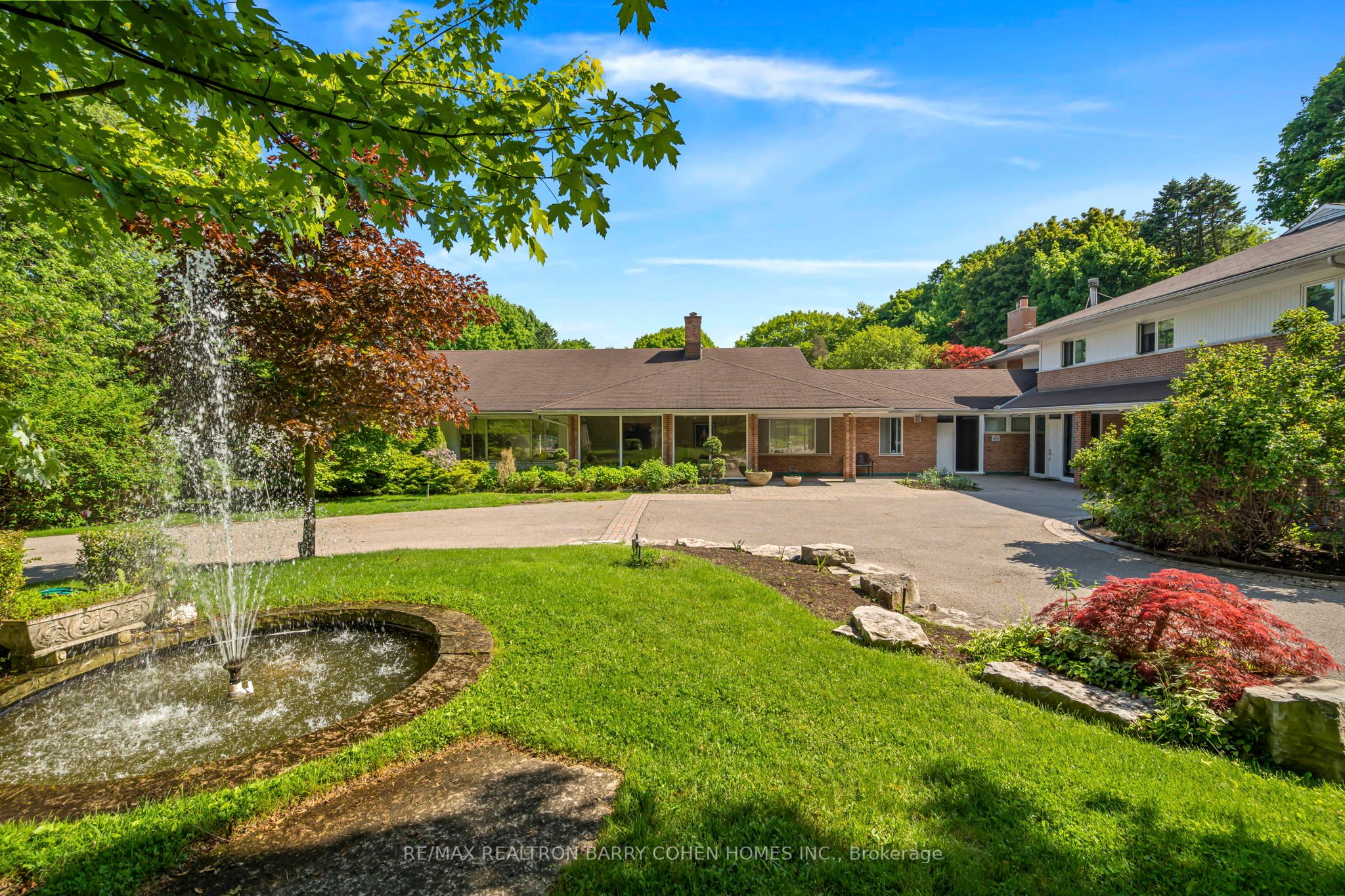 50 Park Lane Circle Property Photo 3