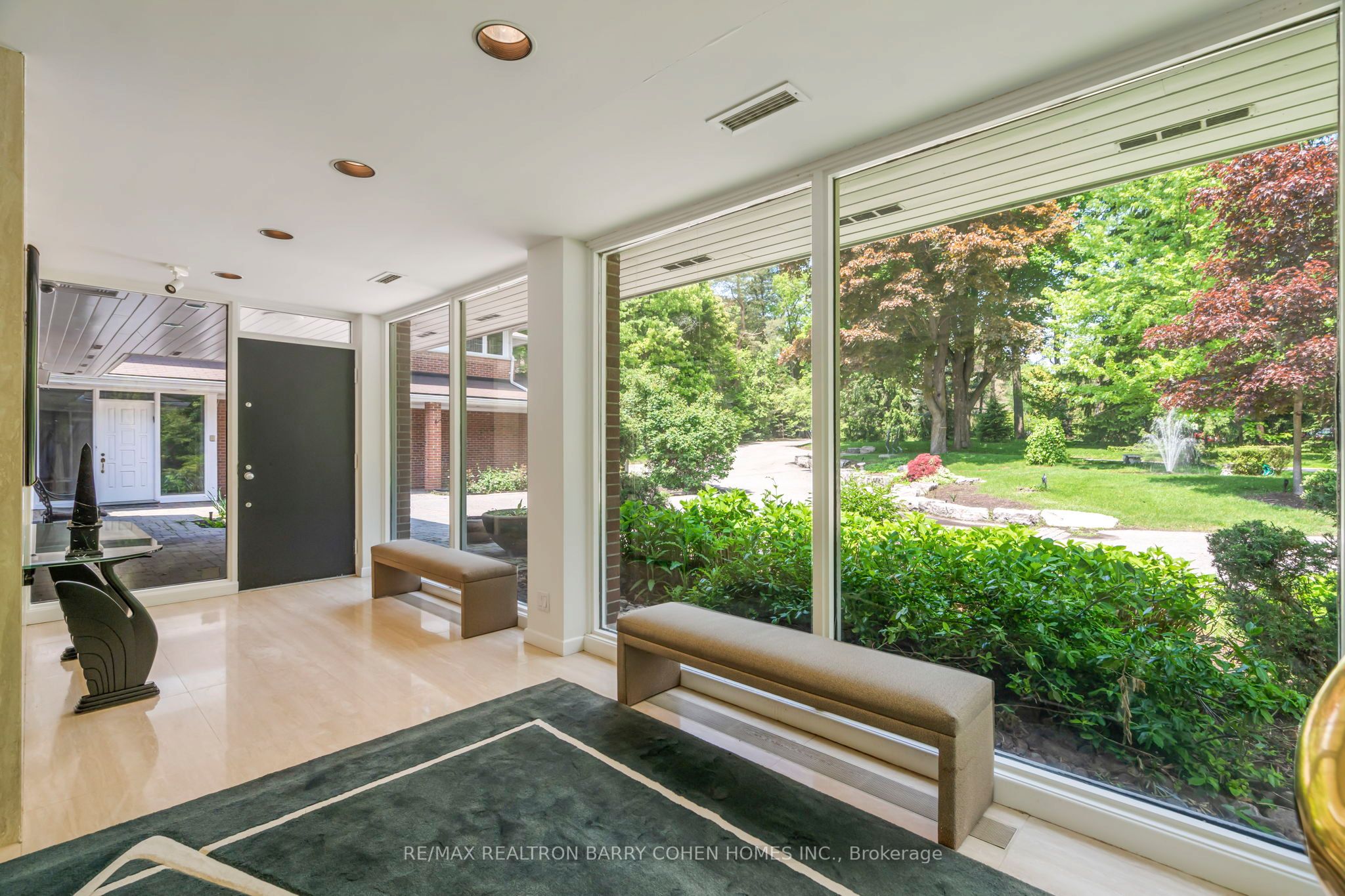 50 Park Lane Circle Property Photo 4