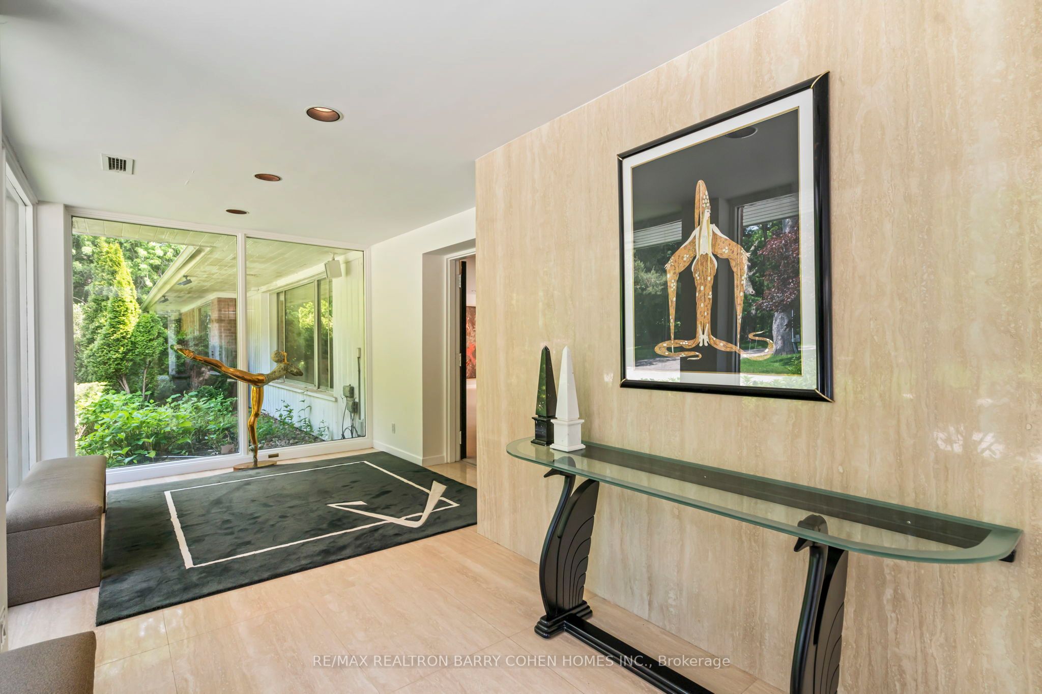 50 Park Lane Circle Property Photo 5