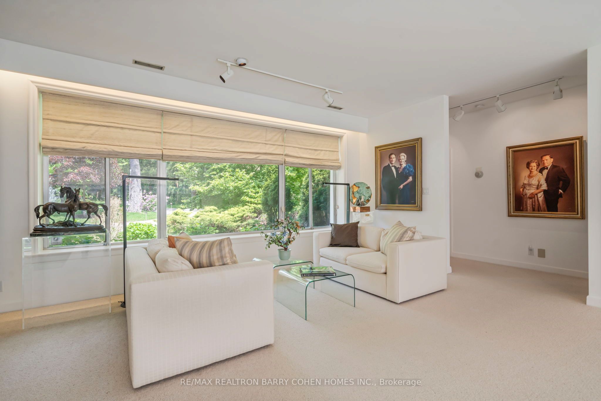 50 Park Lane Circle Property Photo 6