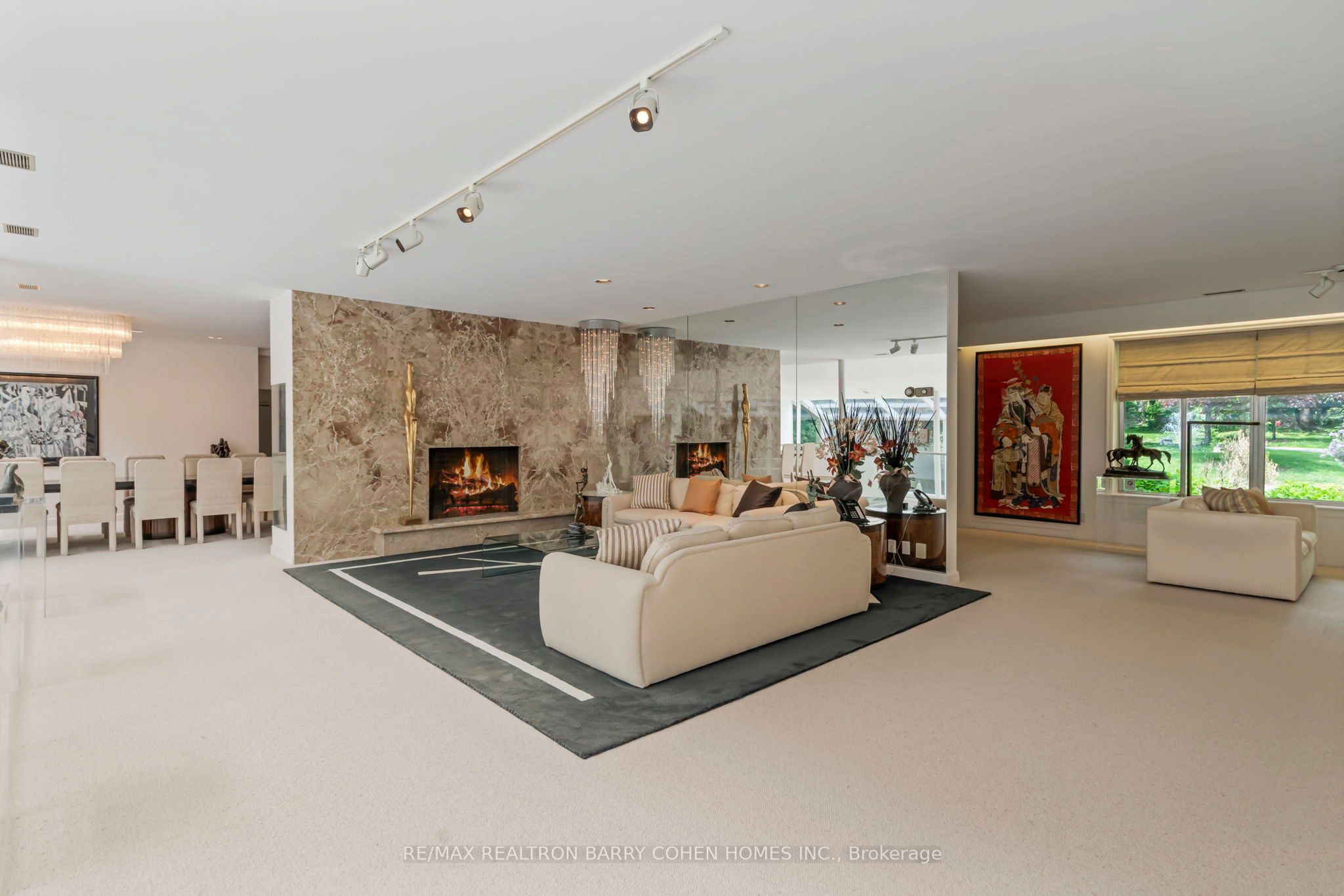50 Park Lane Circle Property Photo 7