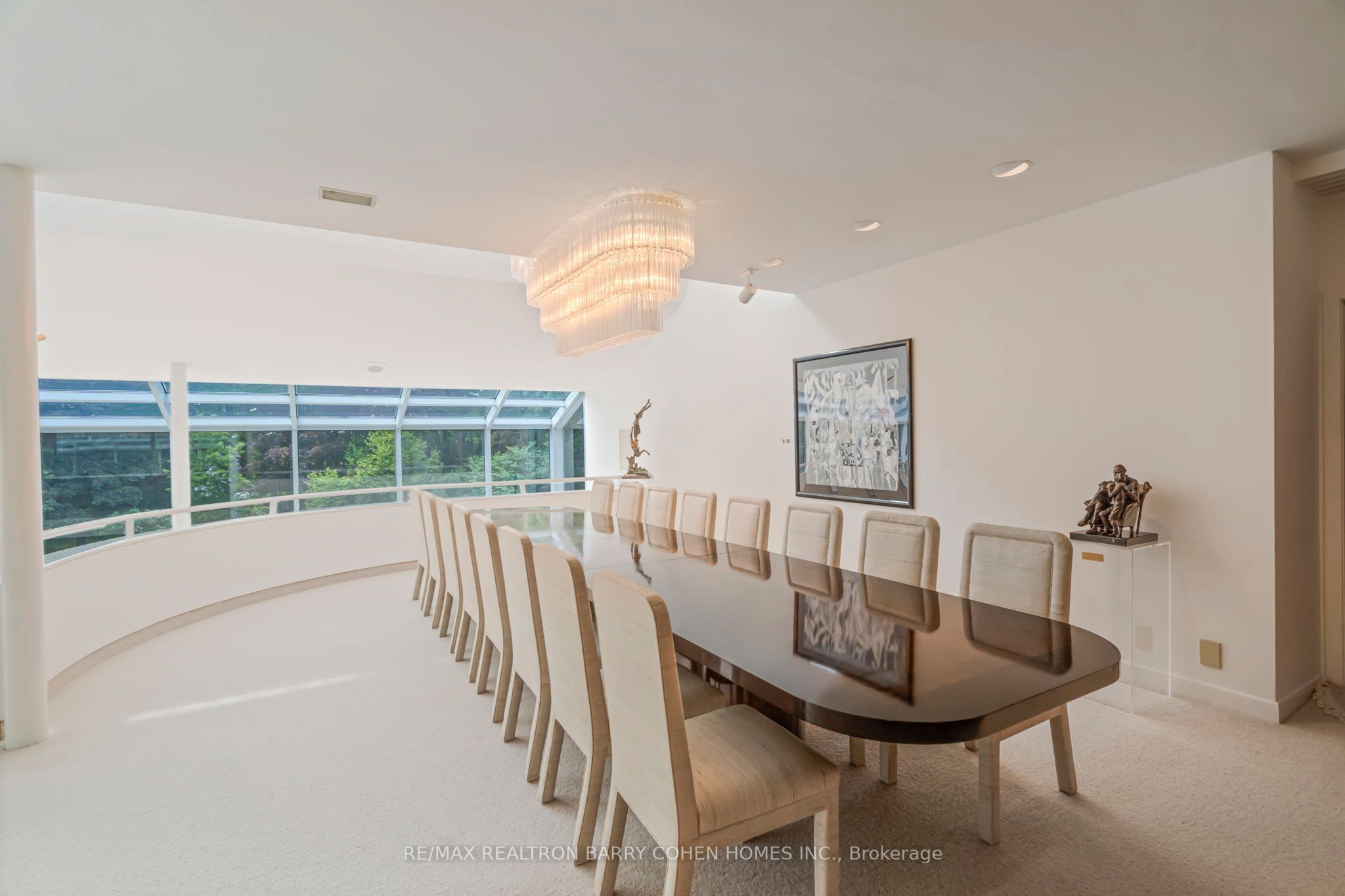 50 Park Lane Circle Property Photo 8