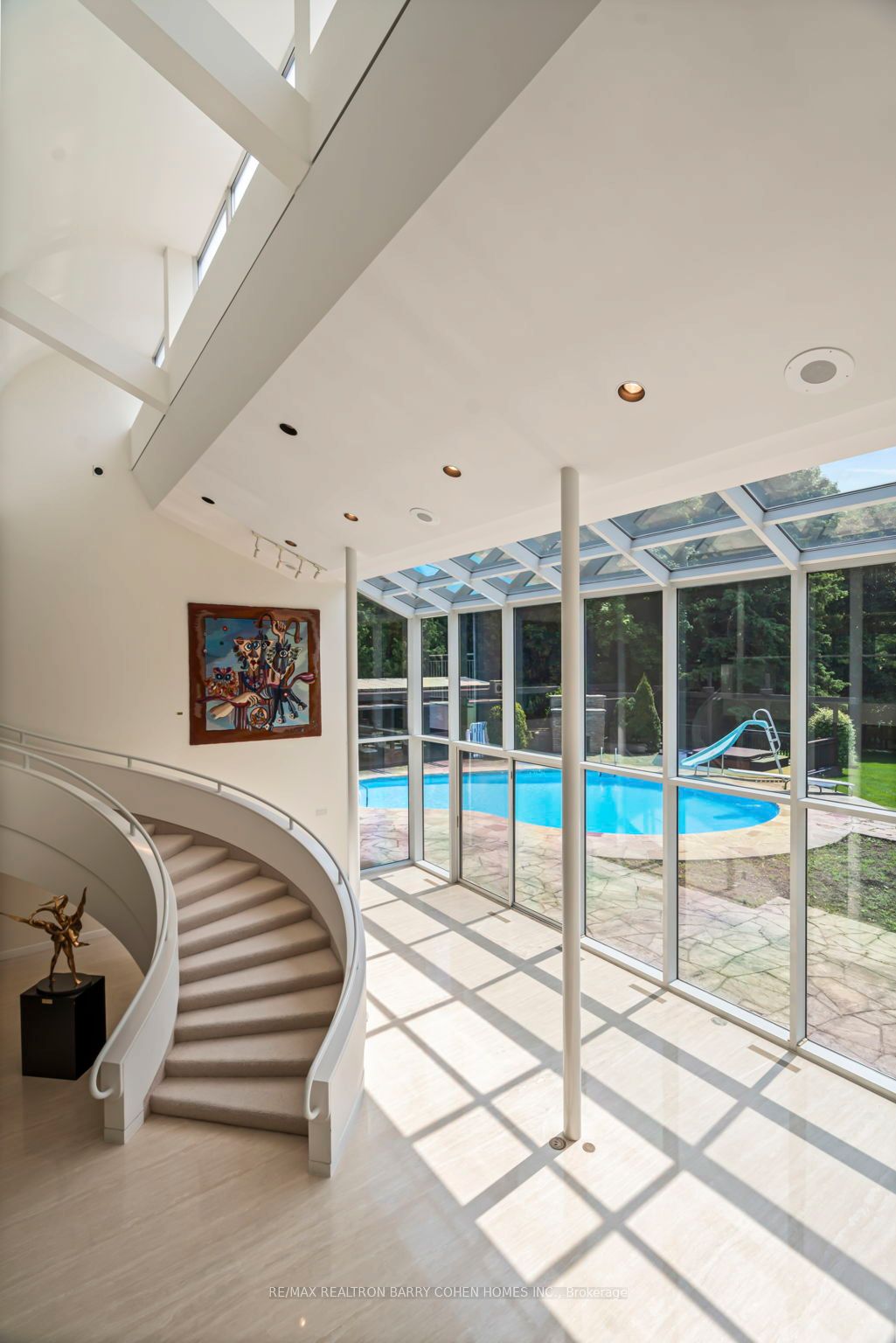 50 Park Lane Circle Property Photo 10