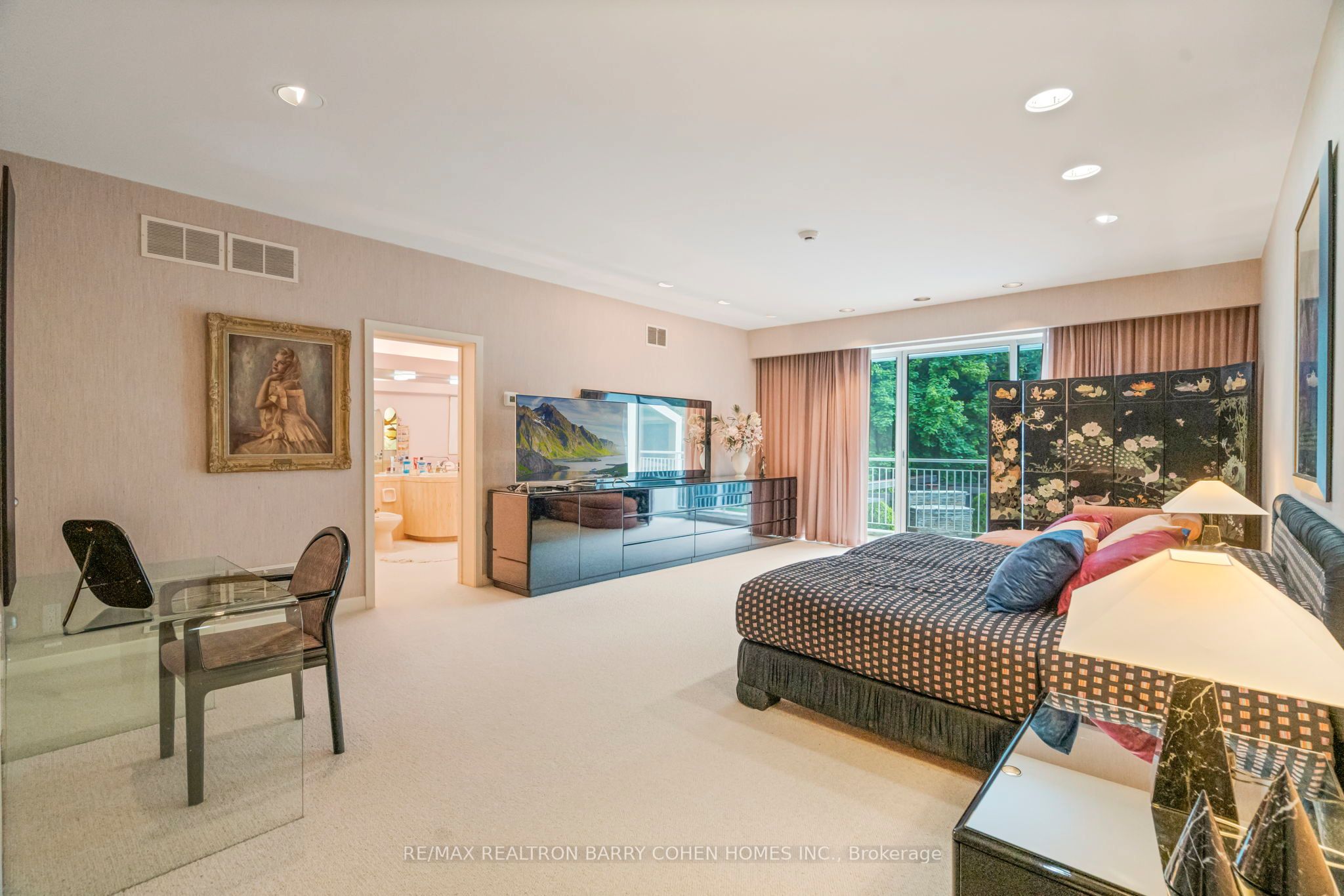 50 Park Lane Circle Property Photo 11