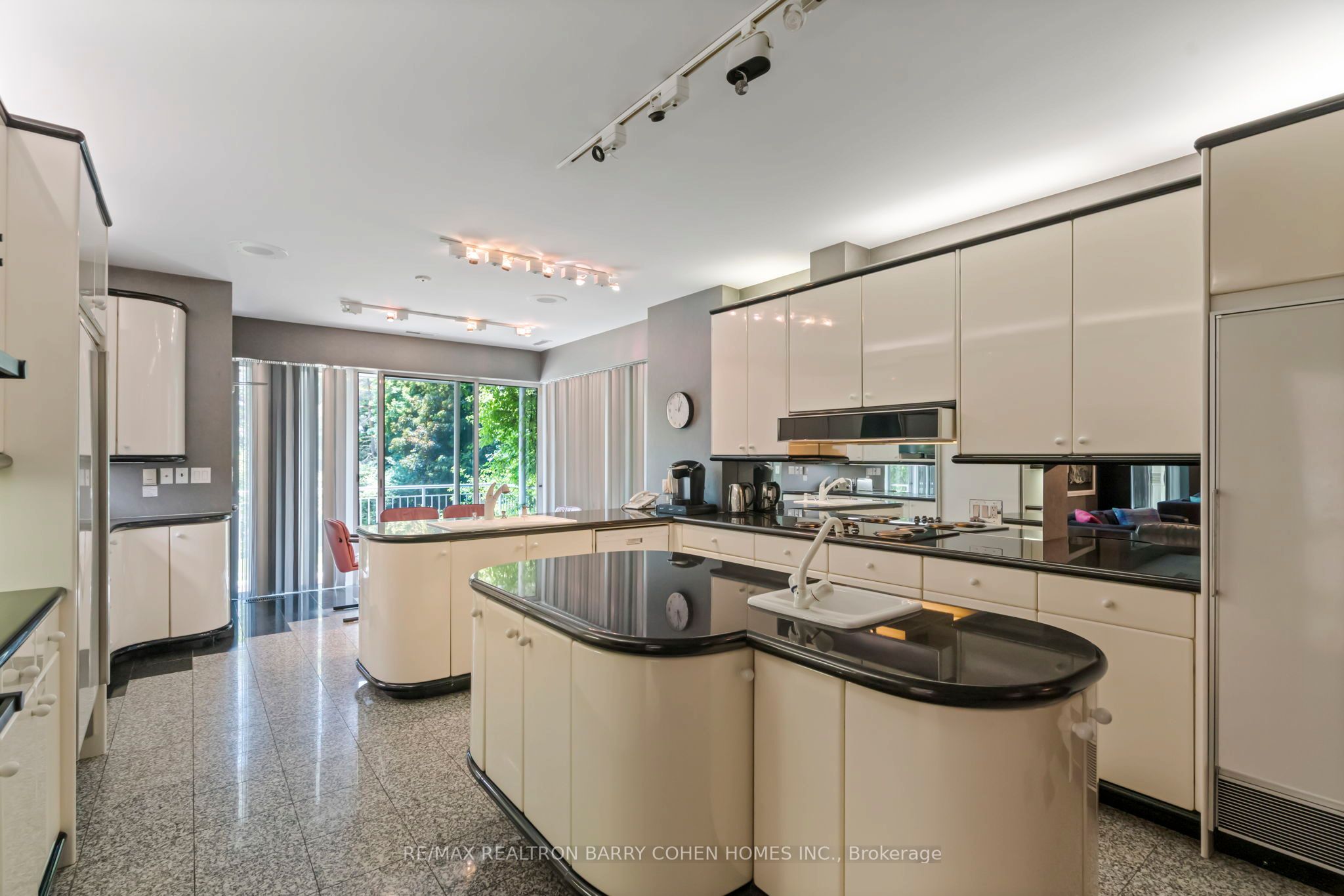 50 Park Lane Circle Property Photo 13