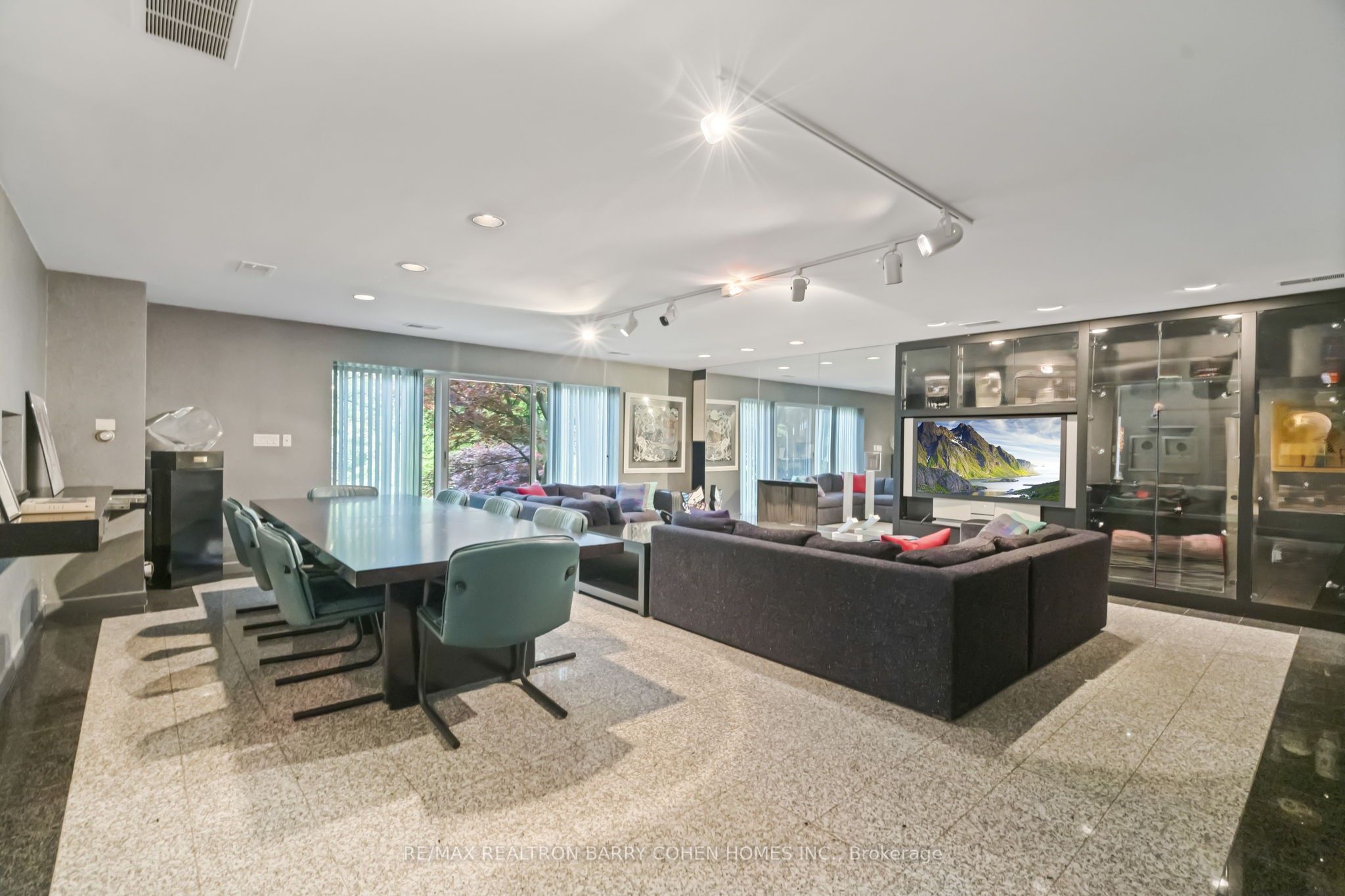 50 Park Lane Circle Property Photo 14