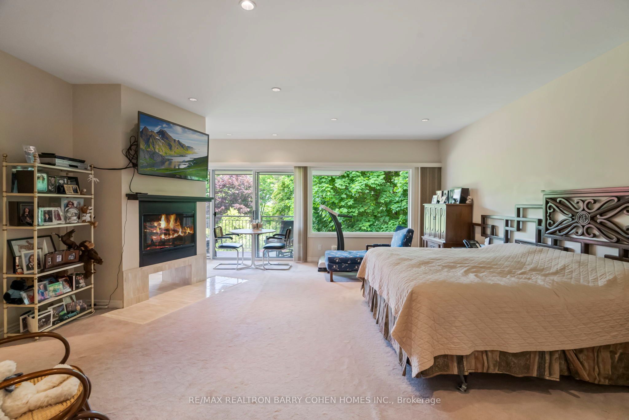 50 Park Lane Circle Property Photo 15