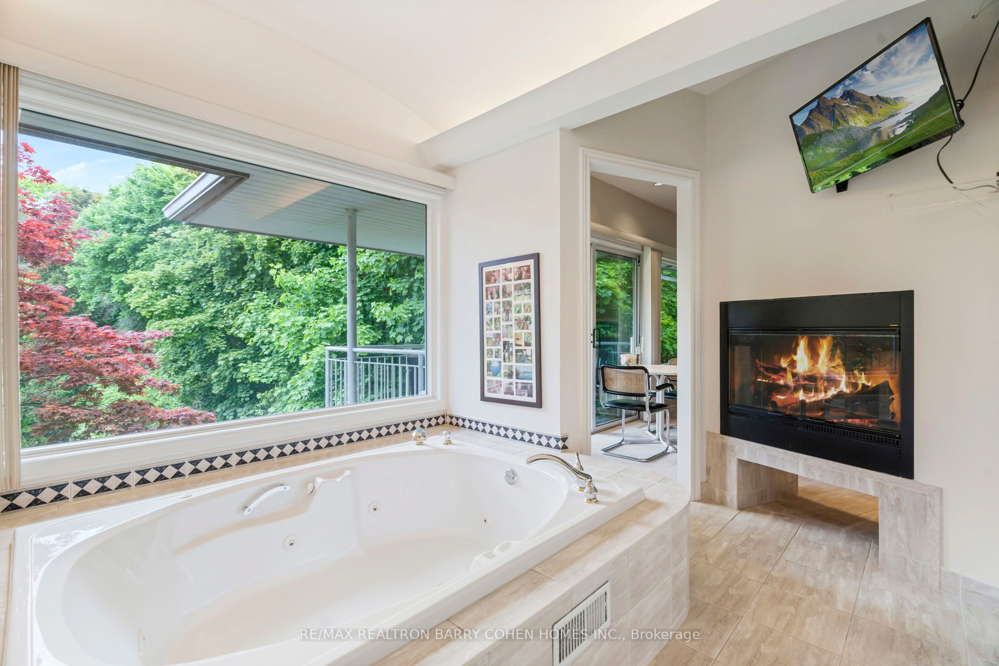 50 Park Lane Circle Property Photo 16