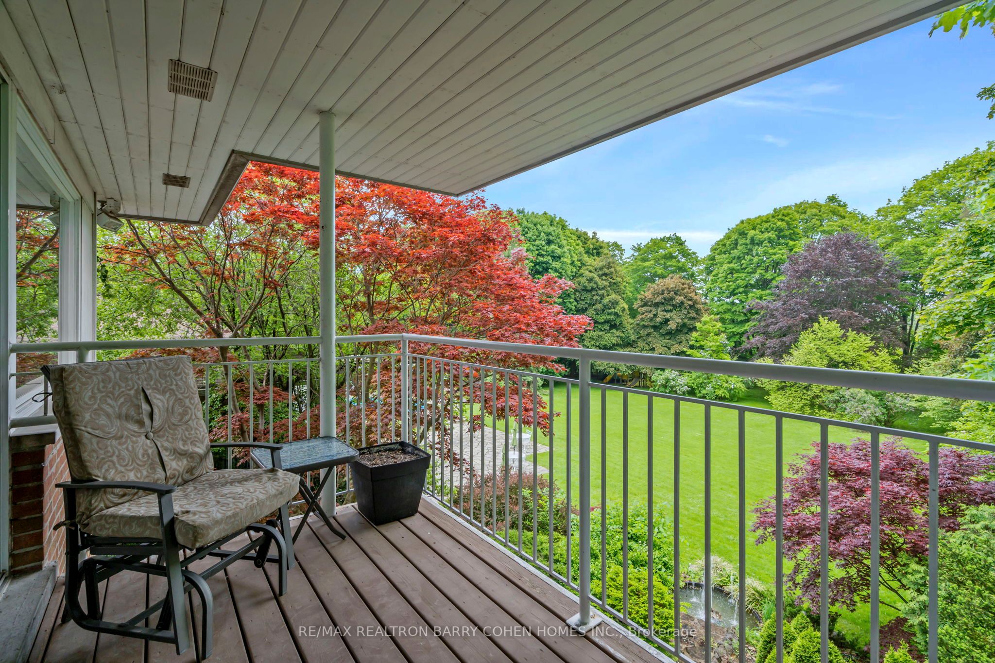 50 Park Lane Circle Property Photo 17