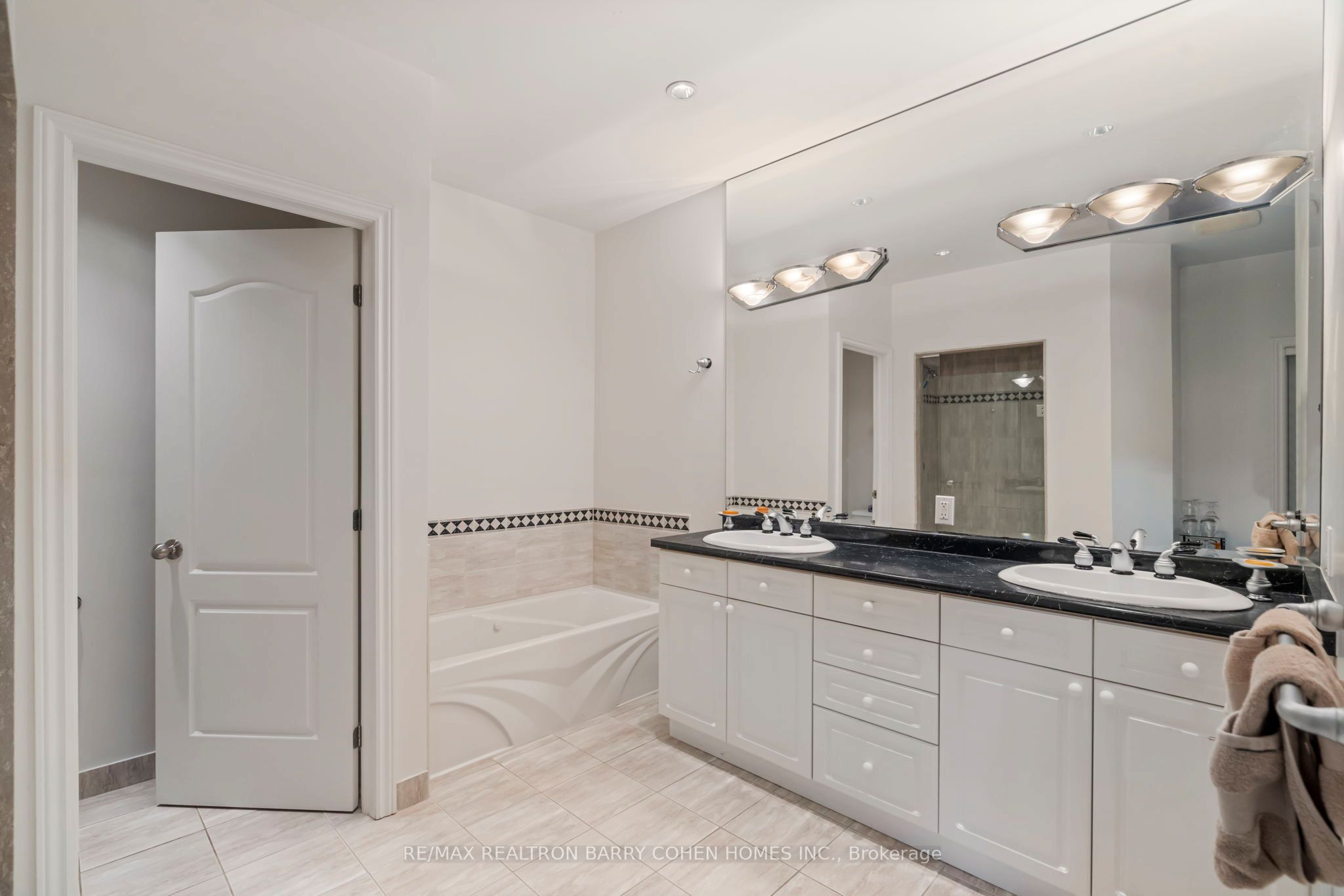50 Park Lane Circle Property Photo 18