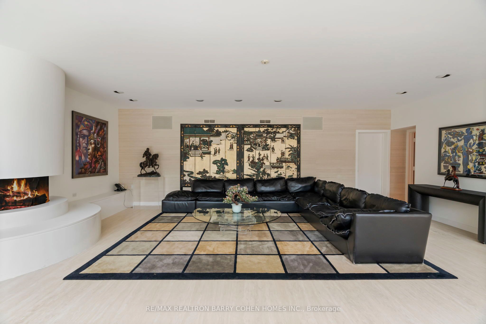50 Park Lane Circle Property Photo 19