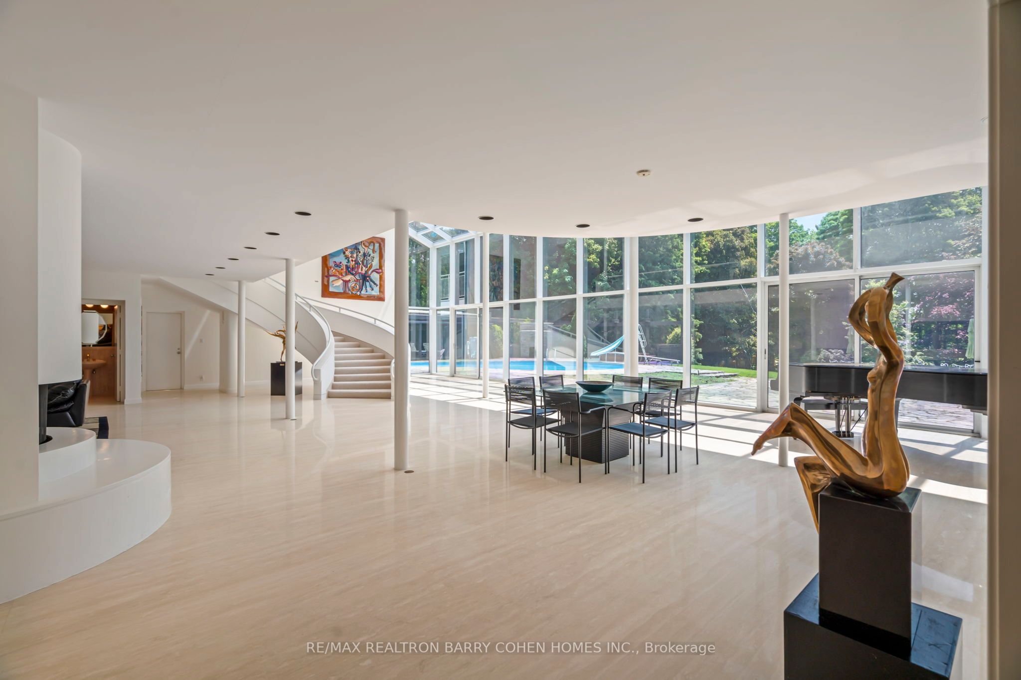 50 Park Lane Circle Property Photo 20