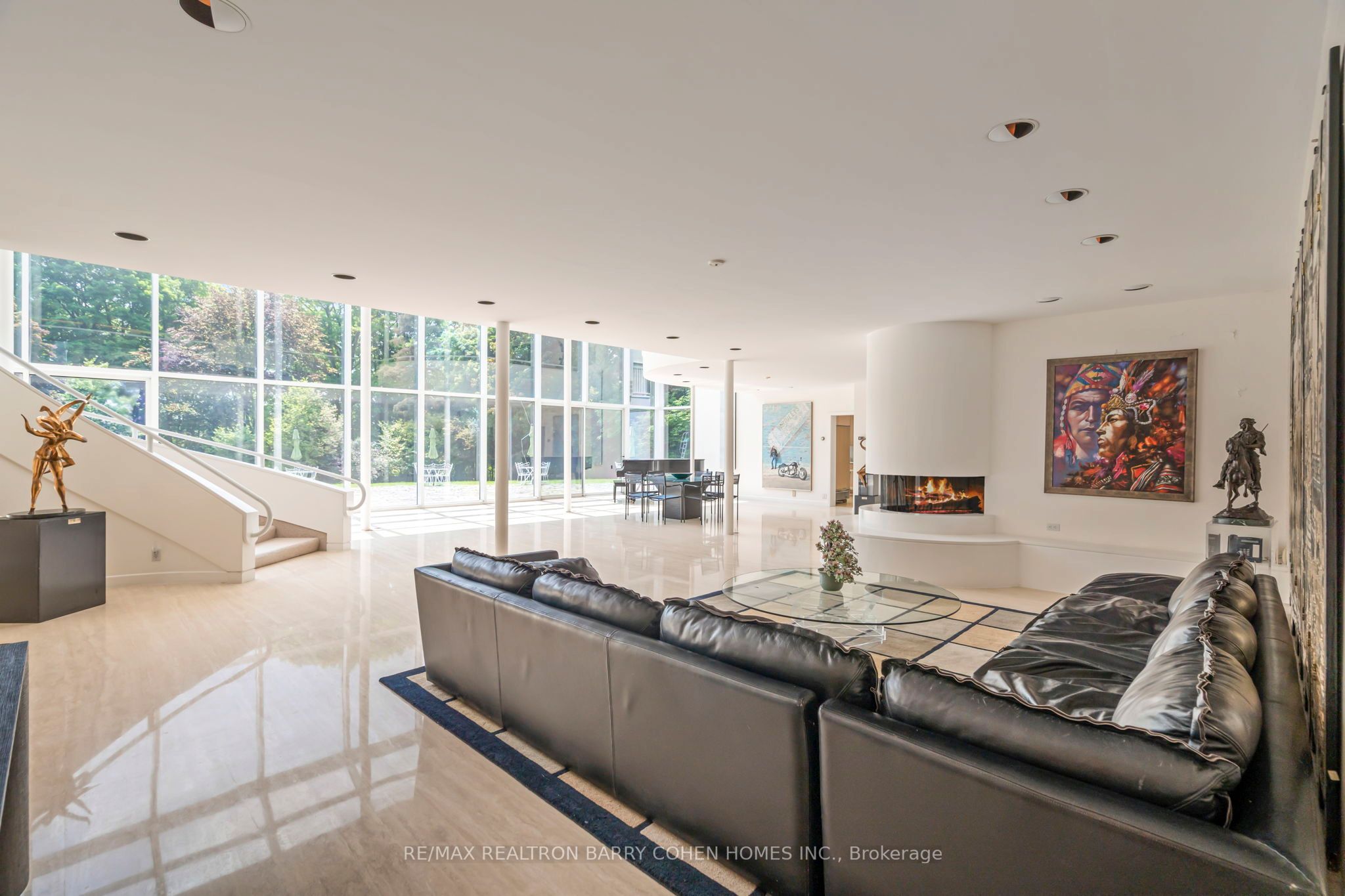 50 Park Lane Circle Property Photo 21