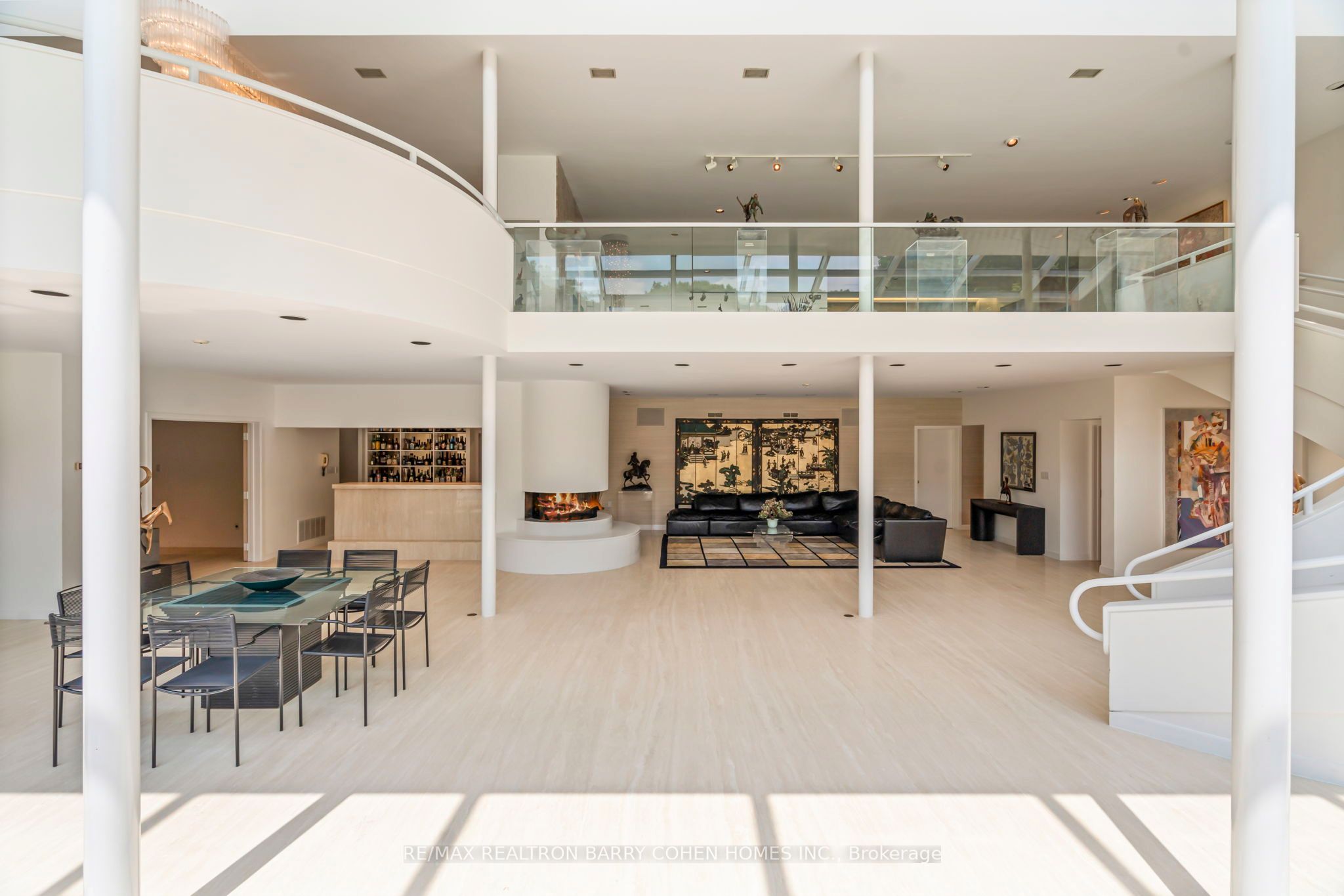 50 Park Lane Circle Property Photo 23