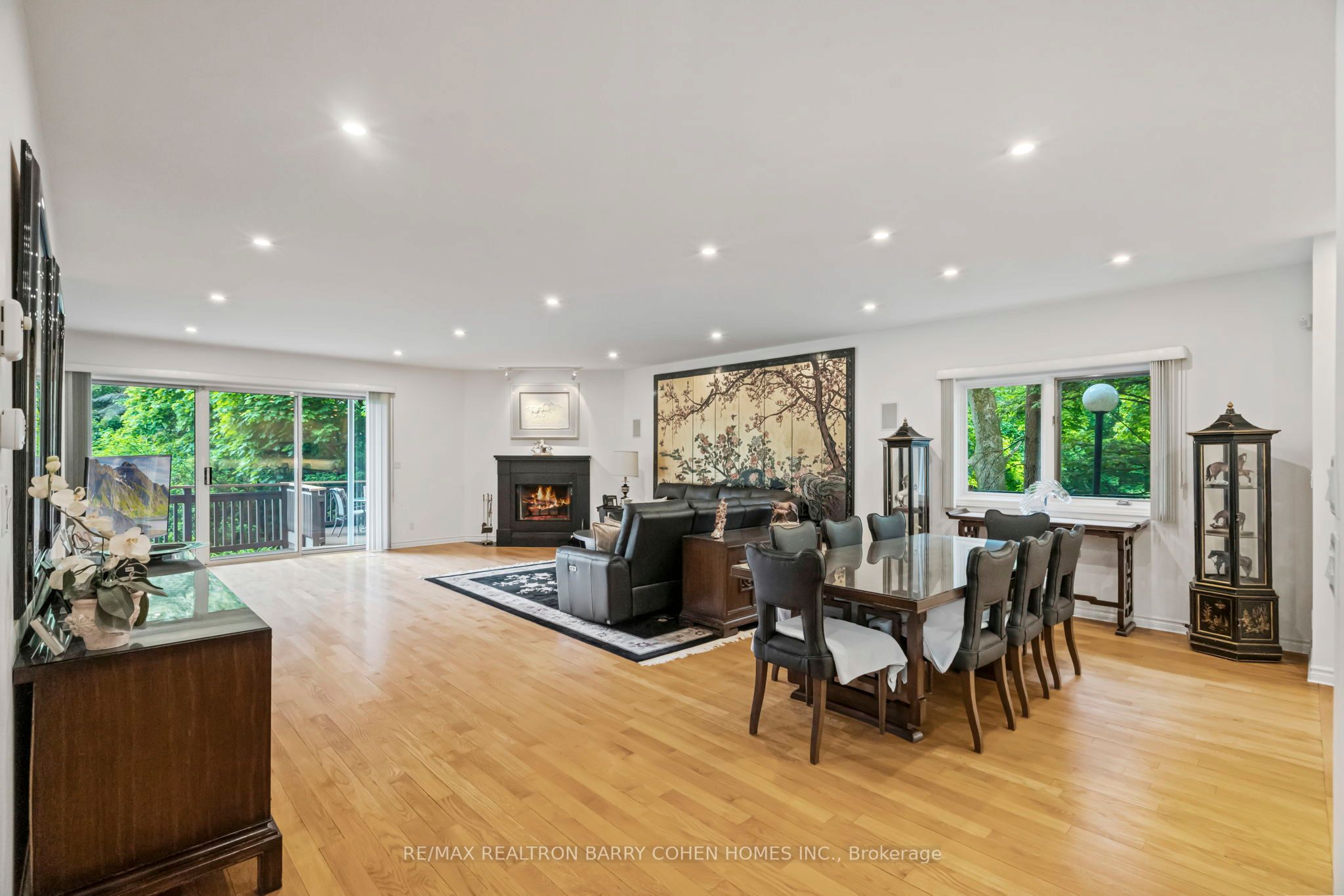 50 Park Lane Circle Property Photo 27