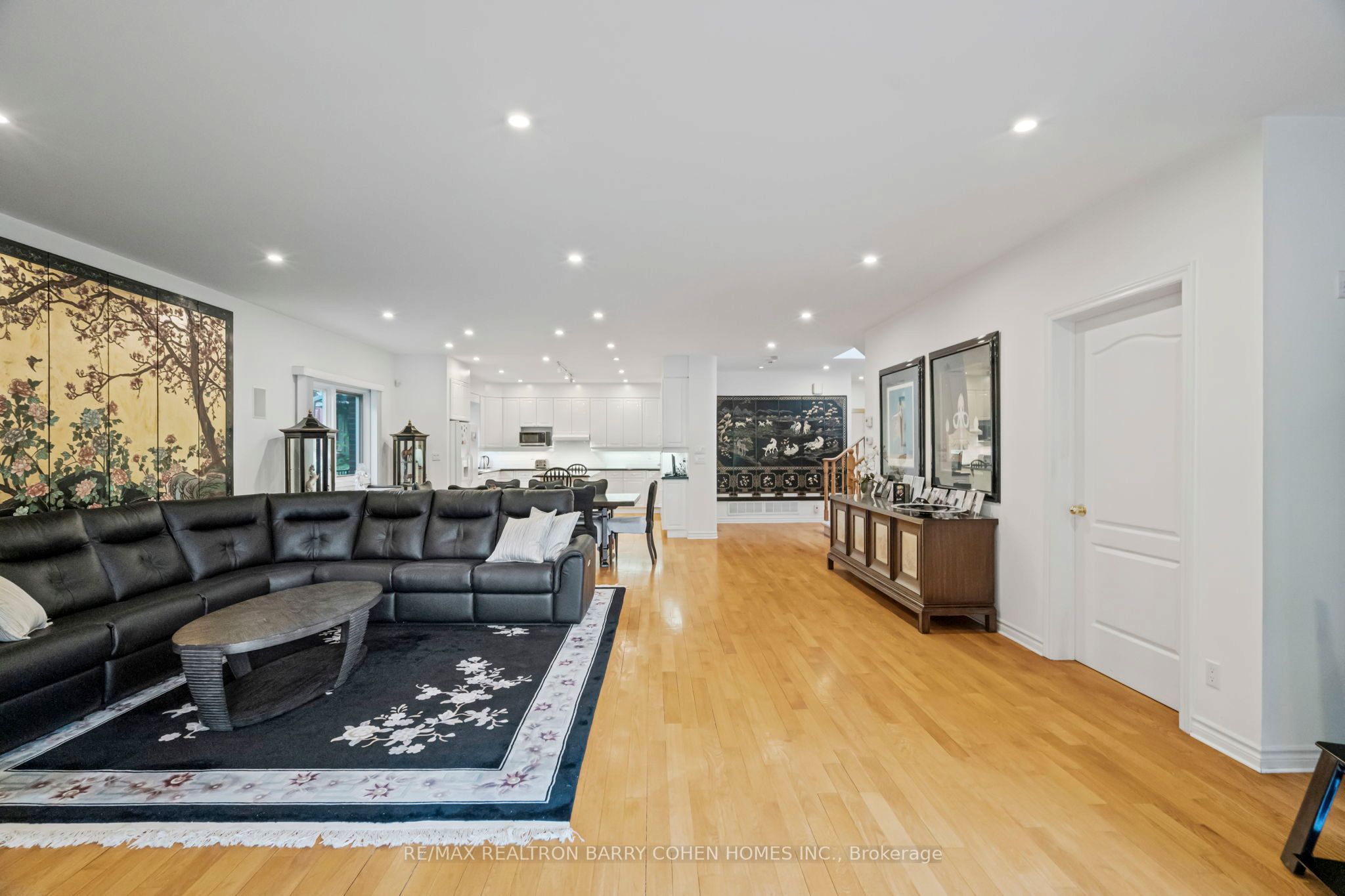 50 Park Lane Circle Property Photo 28