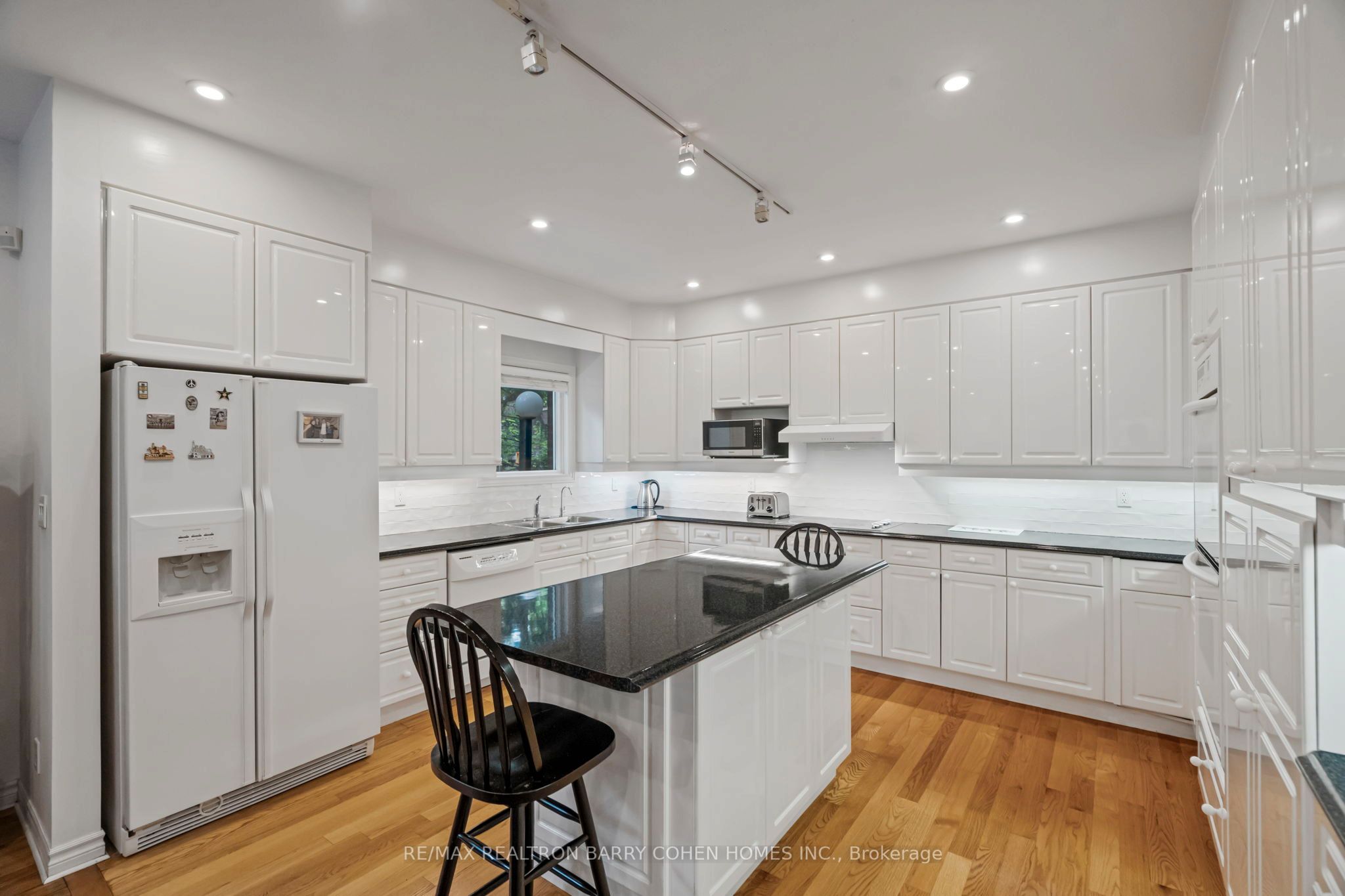 50 Park Lane Circle Property Photo 29